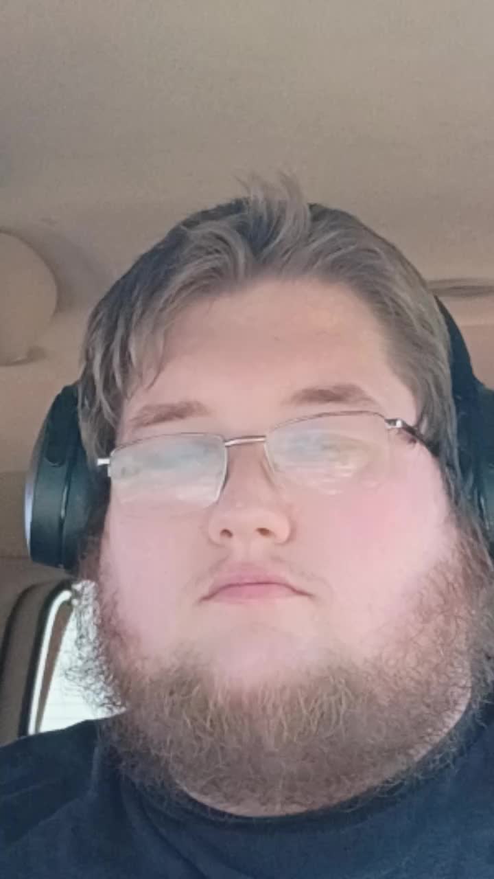 @That_Awesome_Guy29