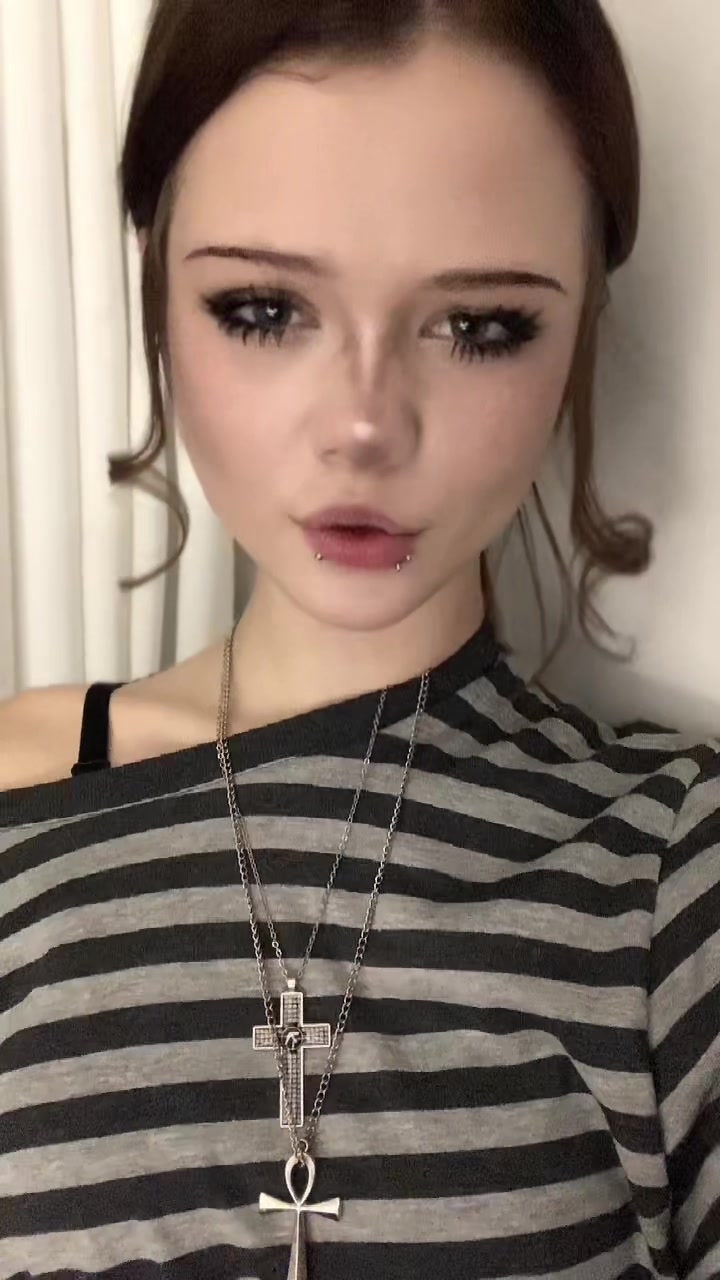 @Викси
