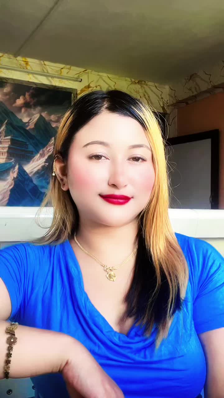 @Meeli
