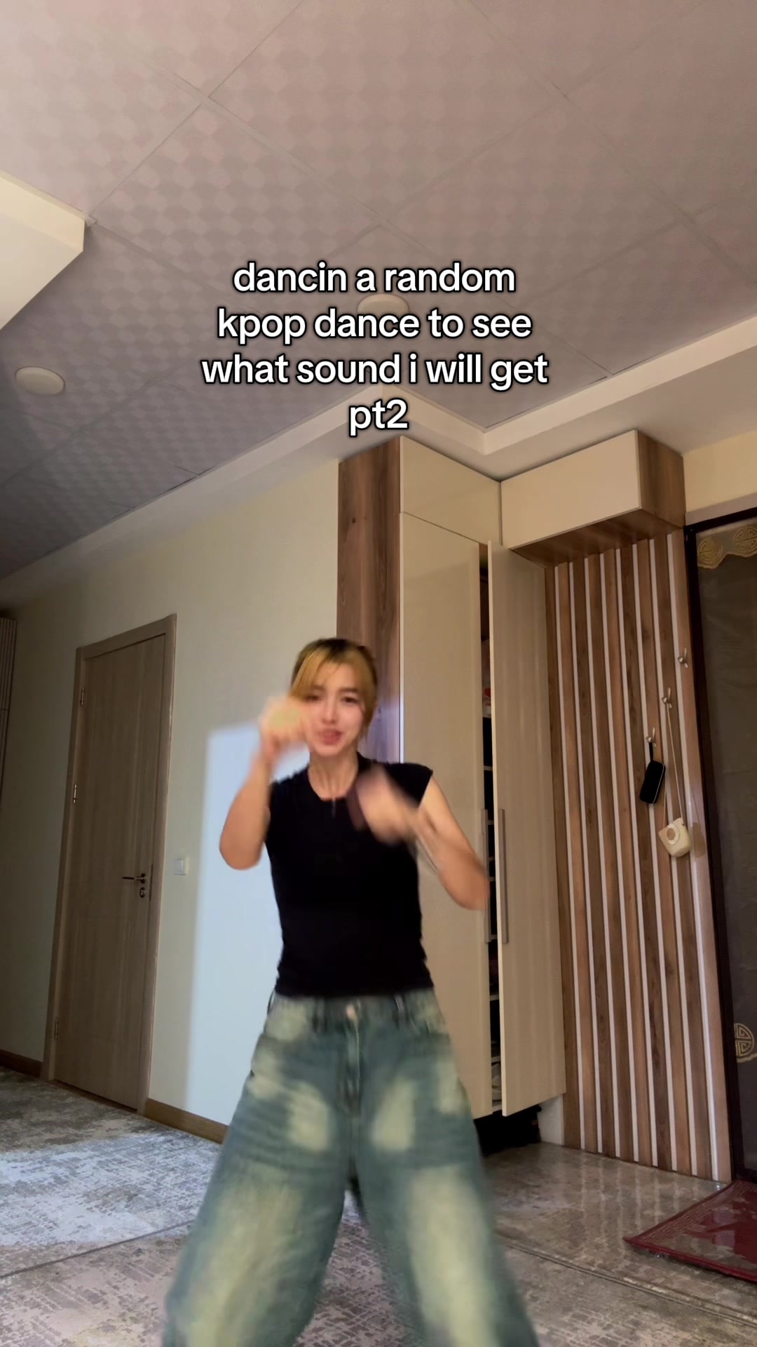 @demidem