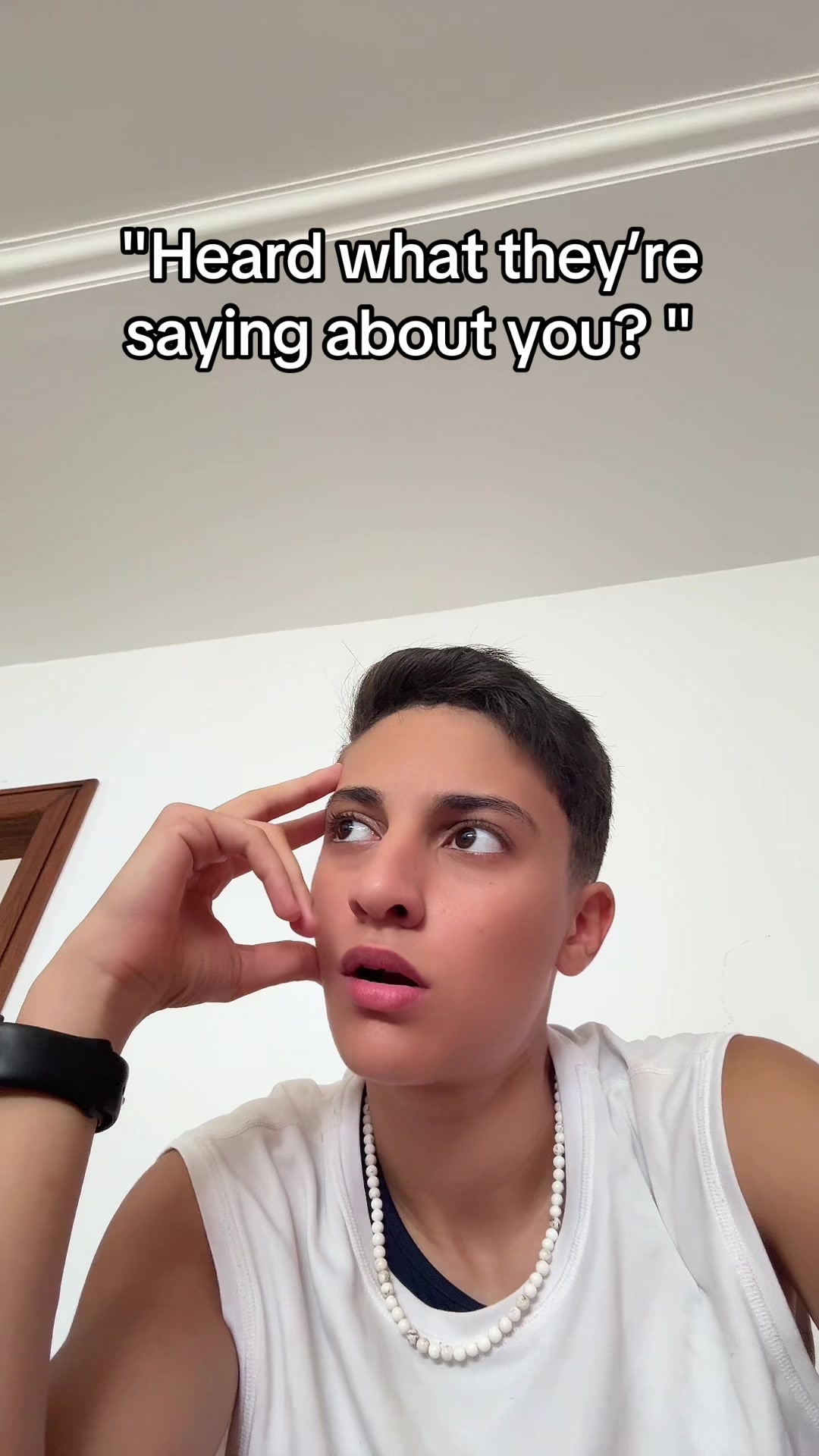 @Eya Zaoui