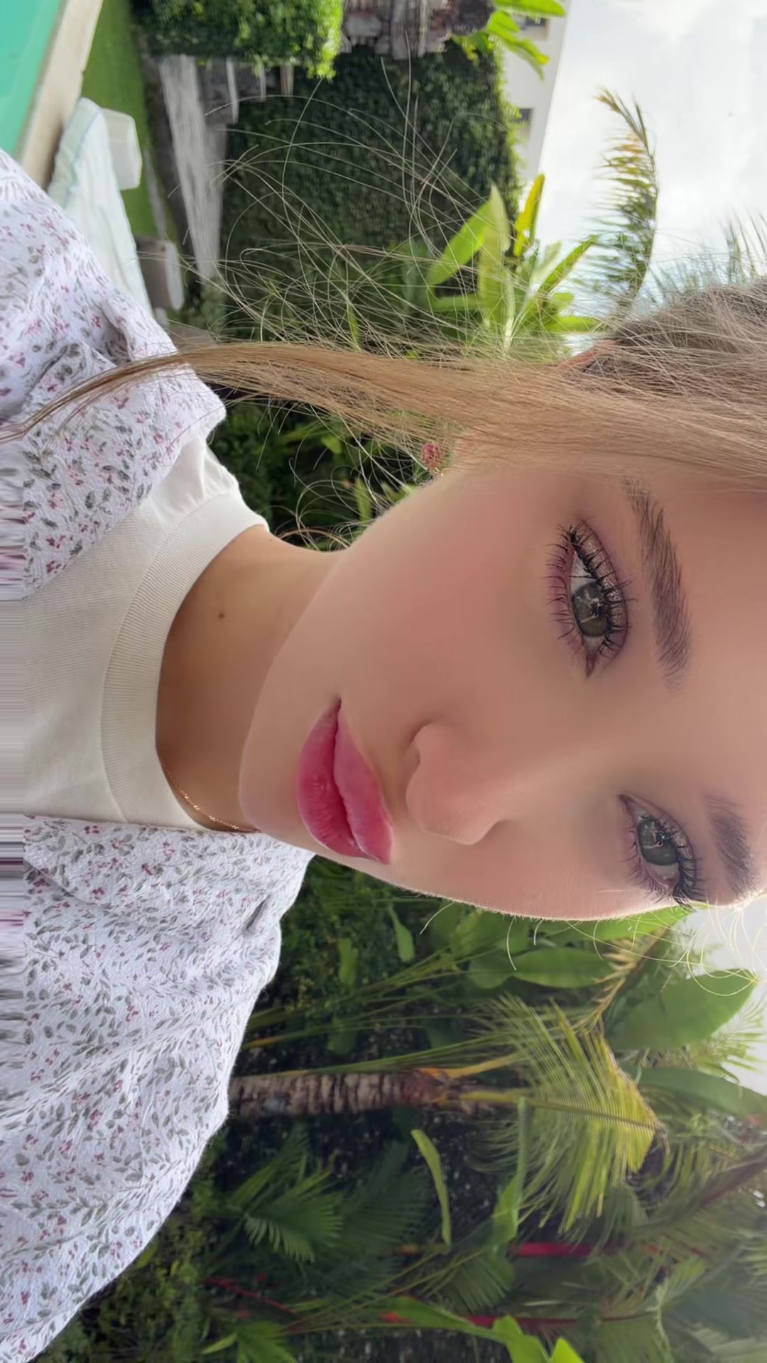 @Yana🩰🫧