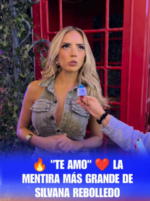 @Radio F&oacute;rmula