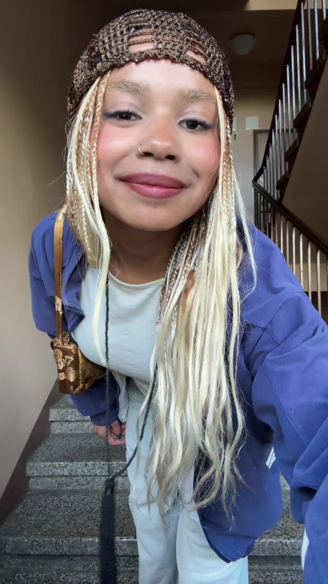 @Olivia Kärkkäinen