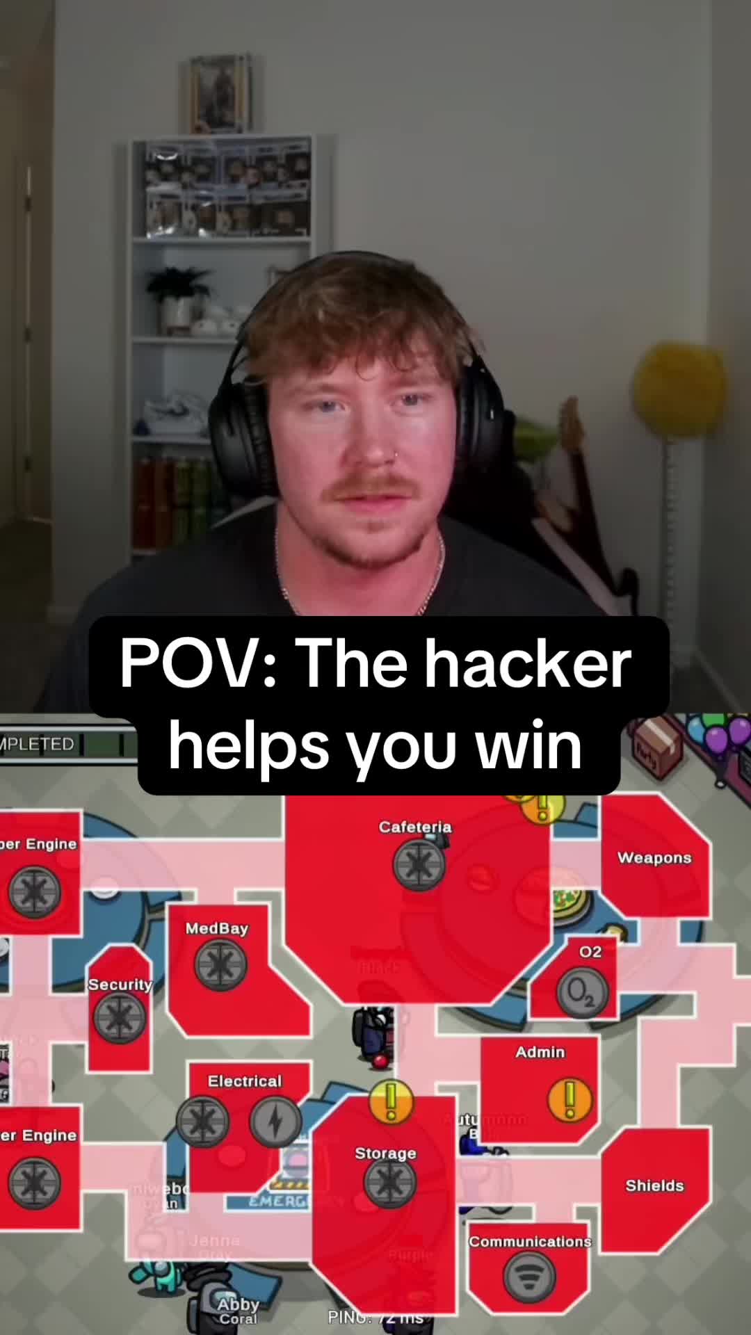 @Secyds🖤