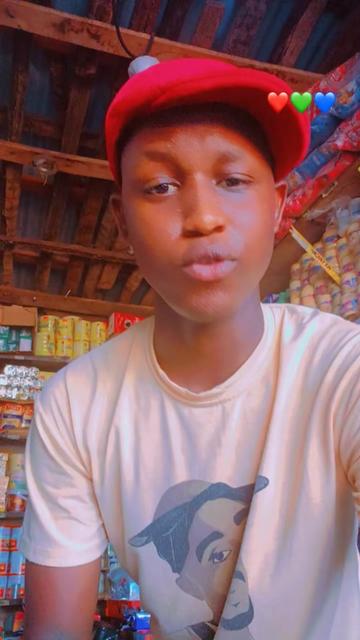 @Ibrahima 224