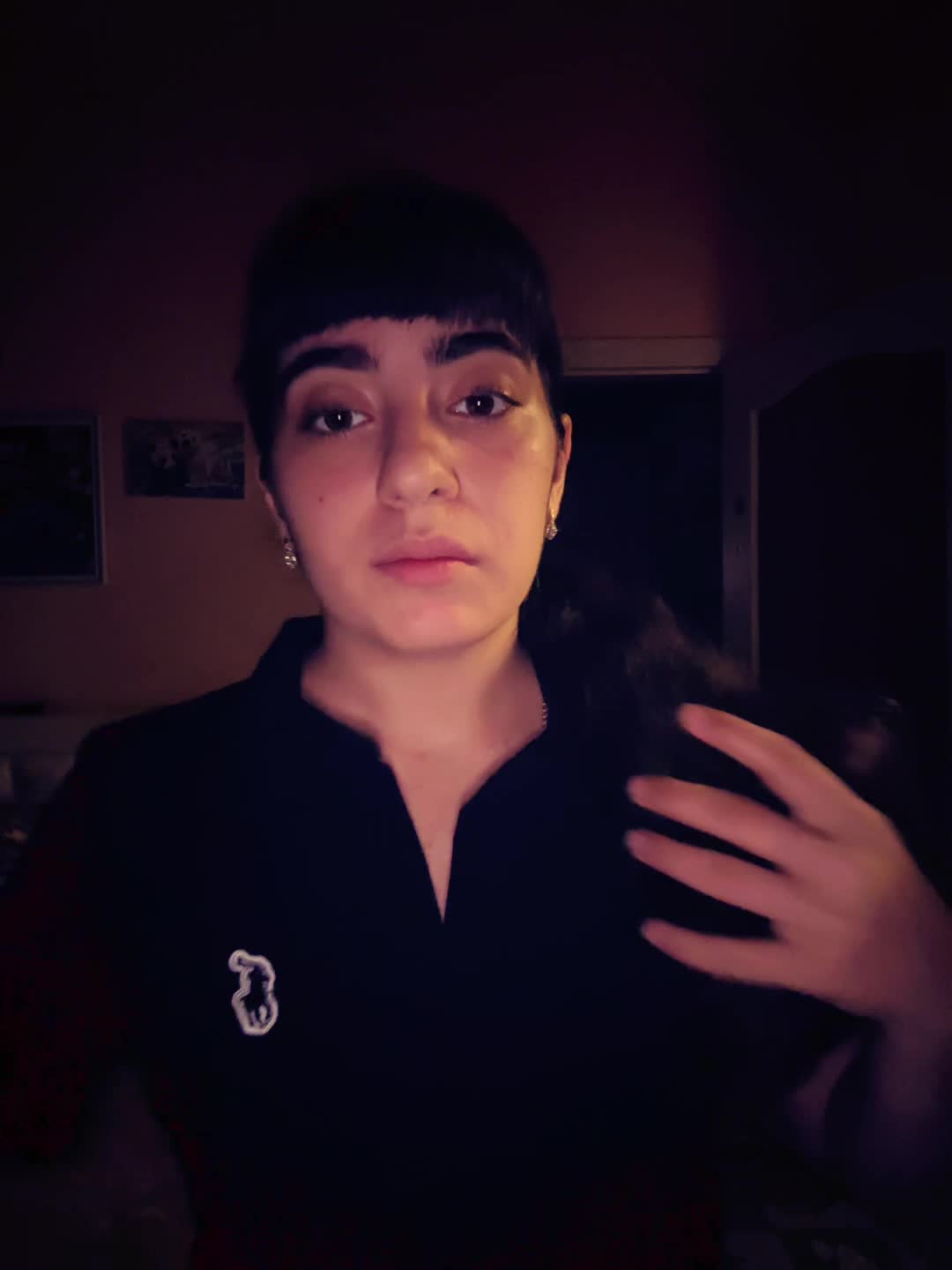 @кареглазая 👀🤎