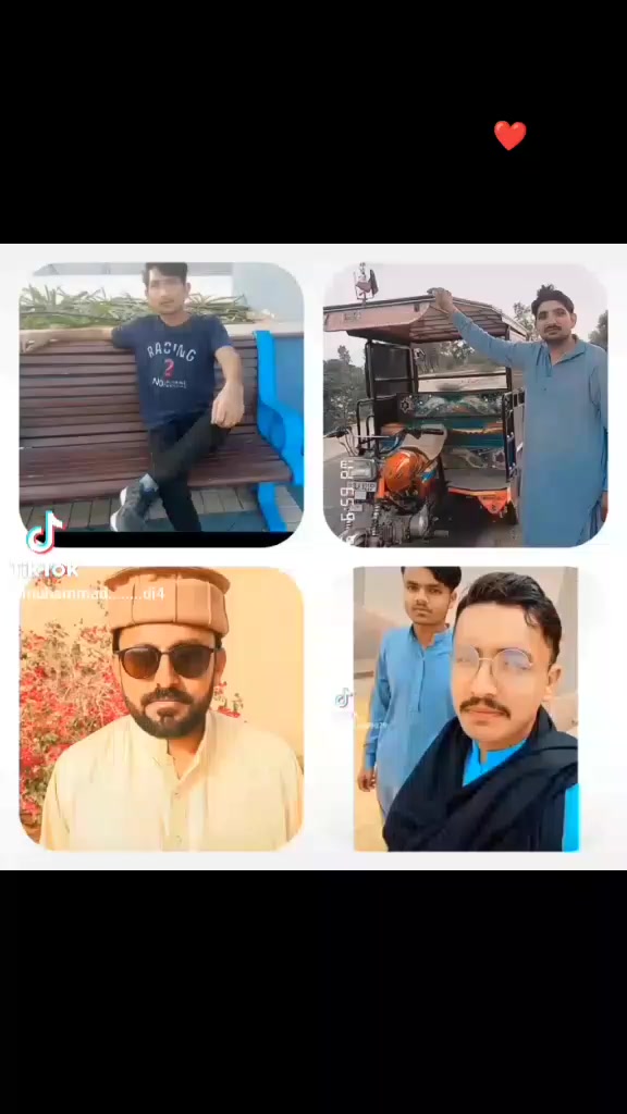 @Gulzar 🇸🇦