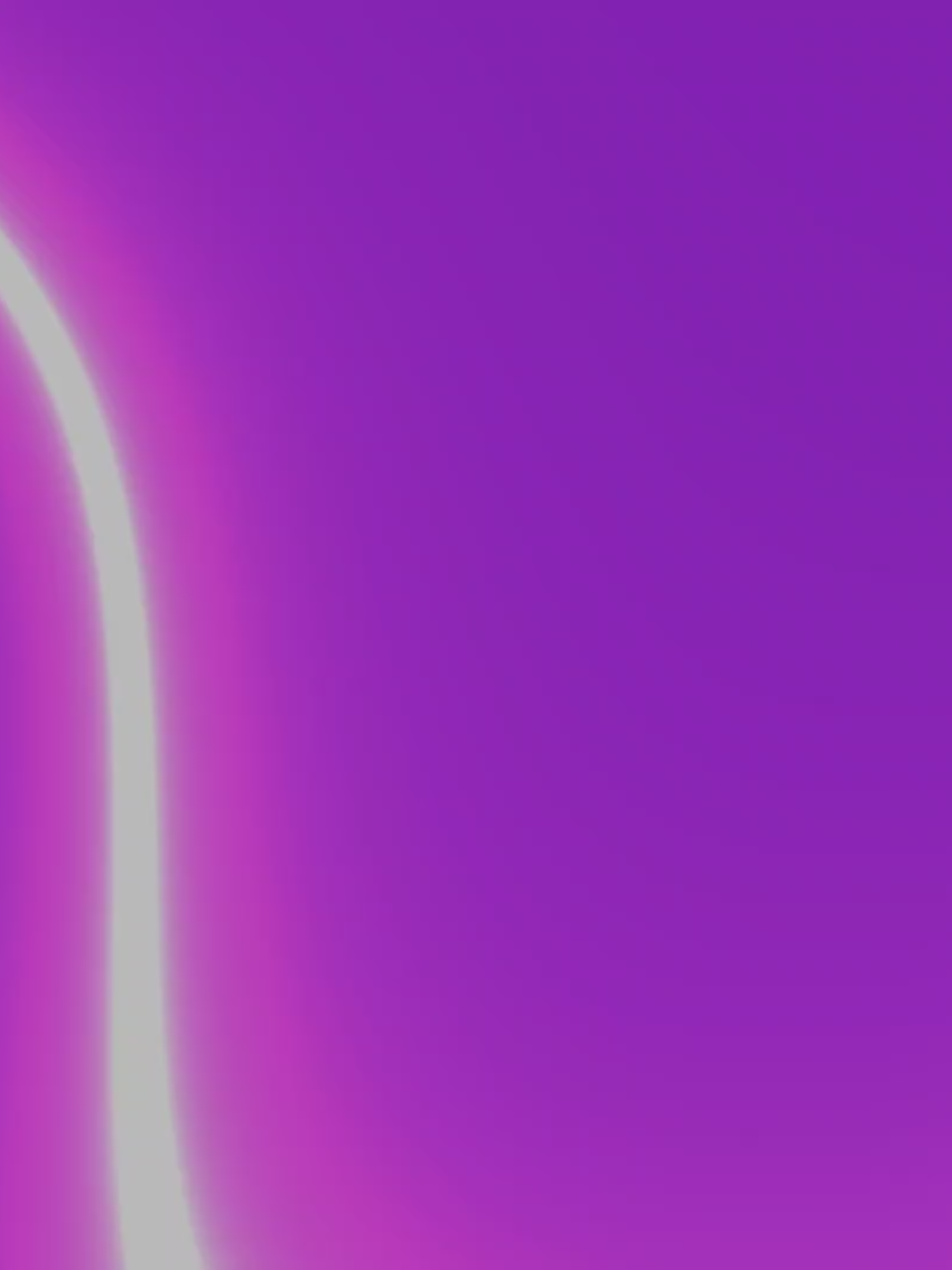 @𝐌𝐮𝐬𝐭𝐚