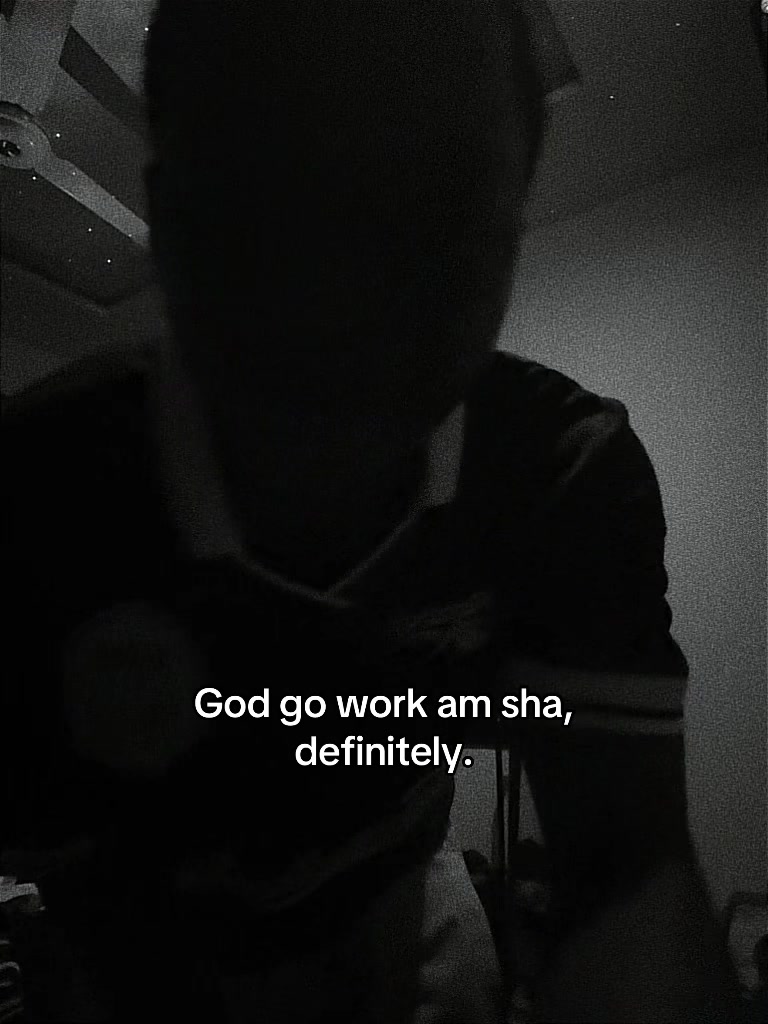 @𝙒&Xi;𝙎𝙏