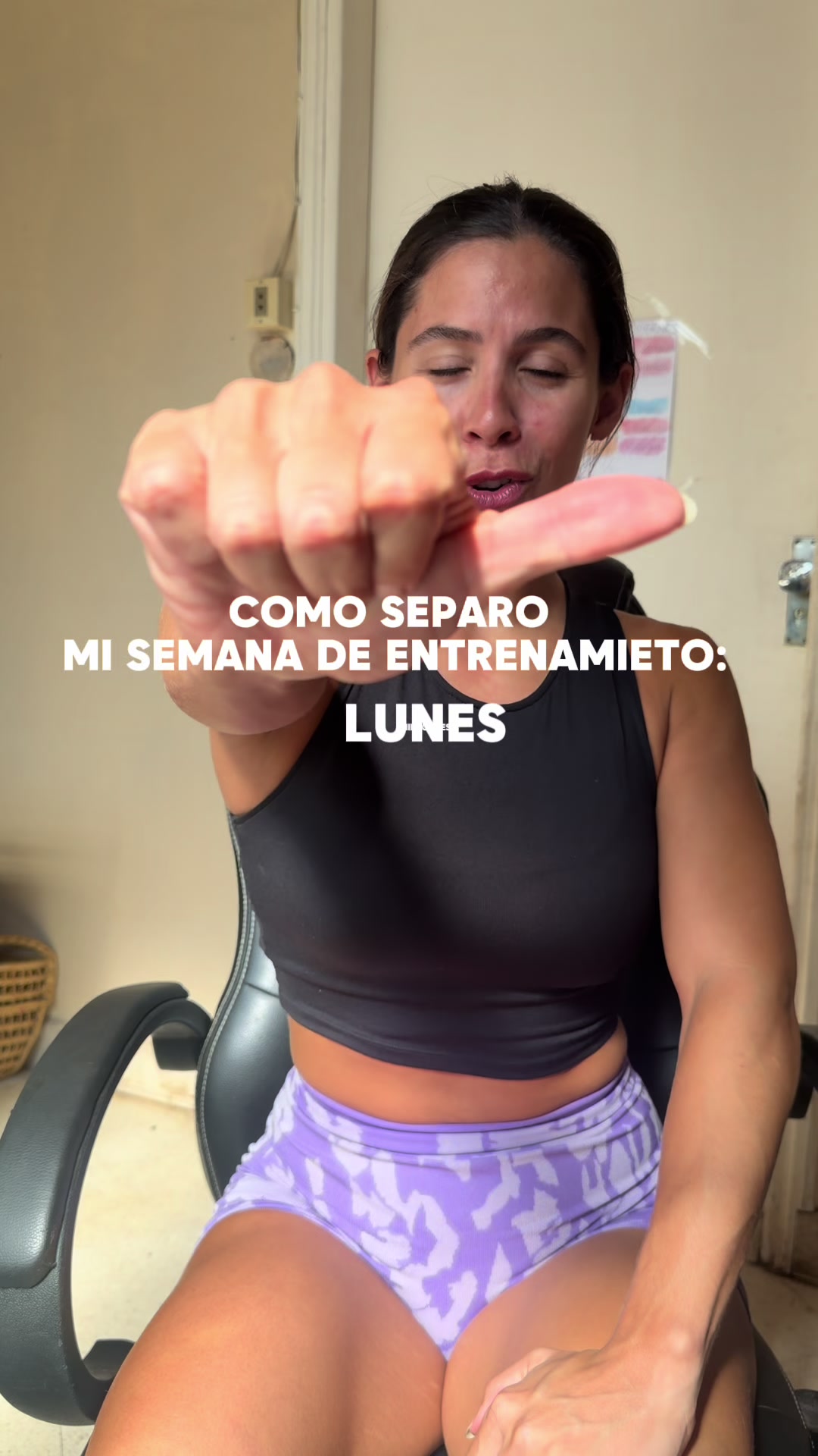 @cecilia | 🏋️&zwj;♀️🇵🇾