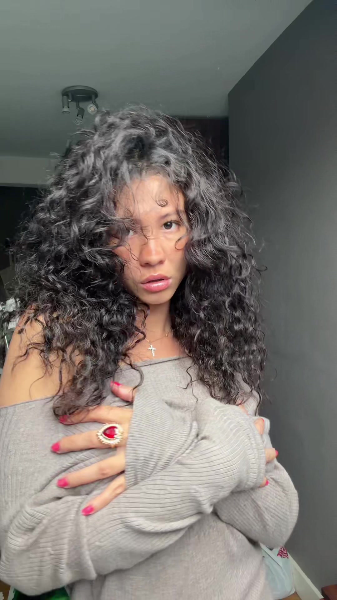 @versinimarie