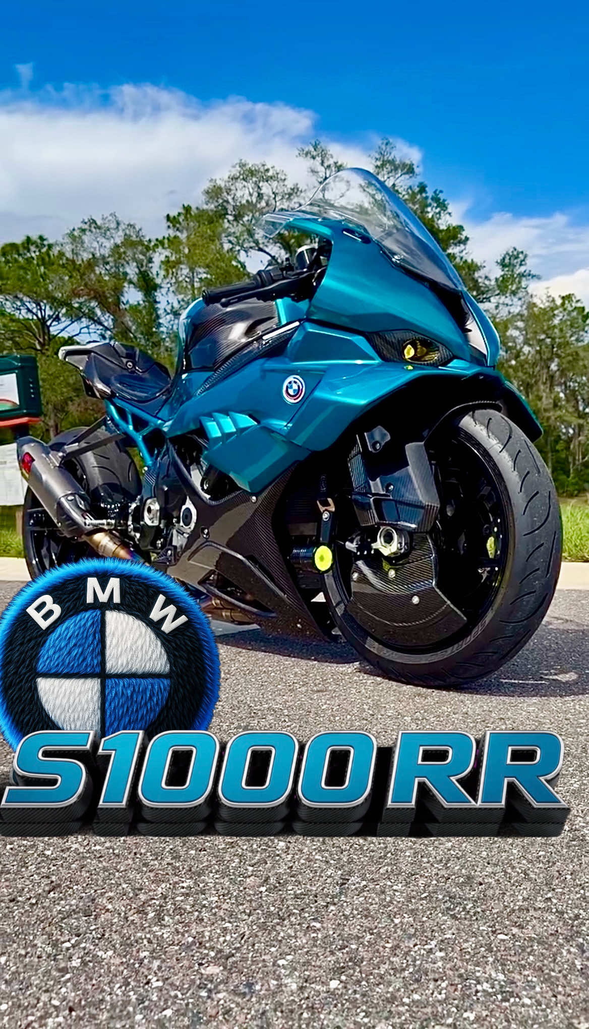 @mostwantedmotors