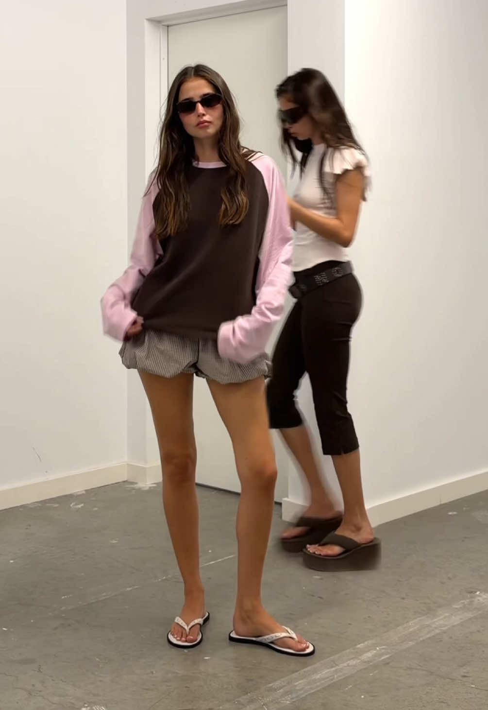 @BERSHKA