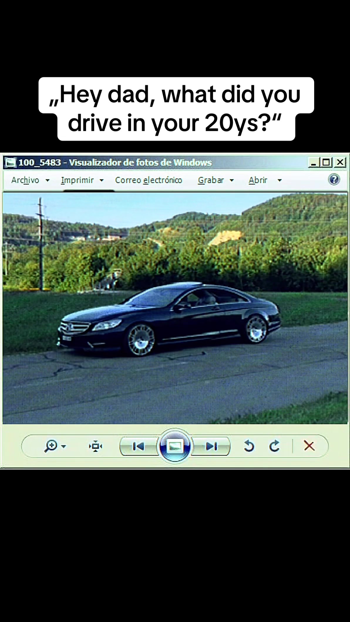 @midnightcars