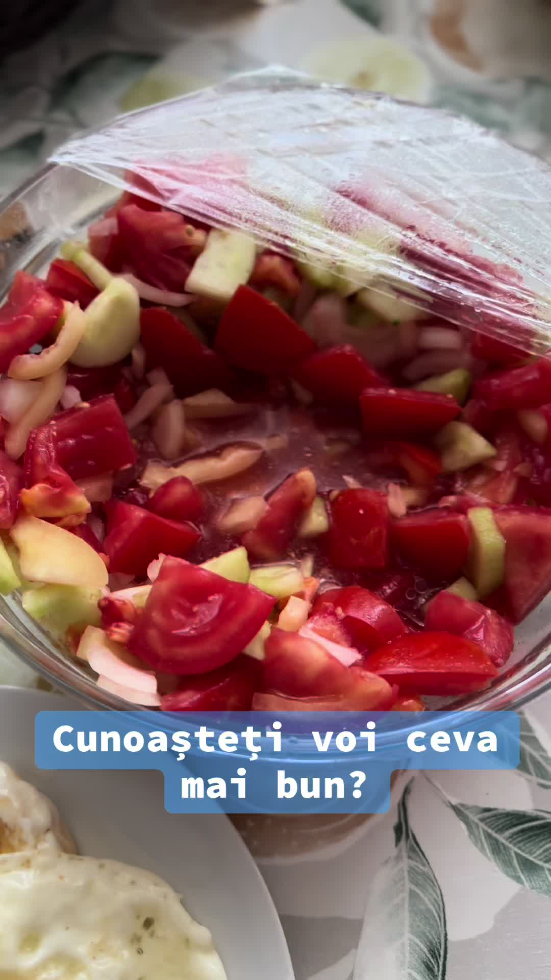 @Madalina Jianu
