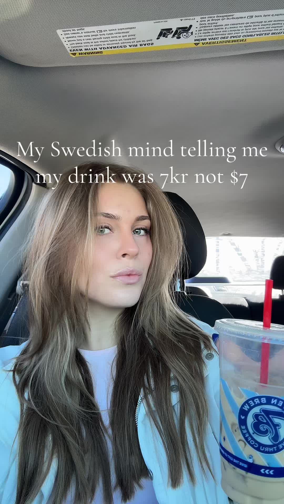 @Mellanie Neudinger