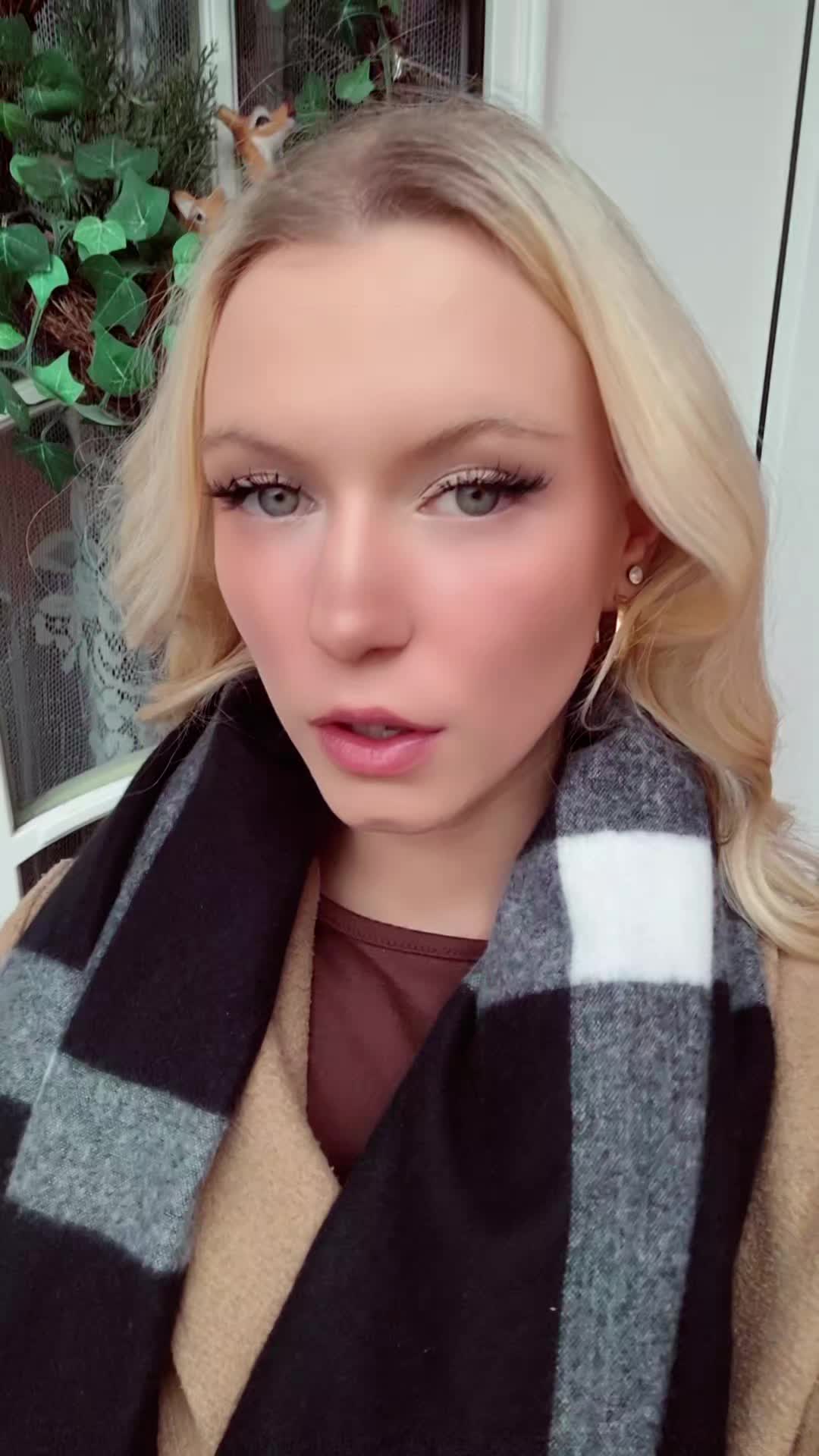 @mandy🤍💫