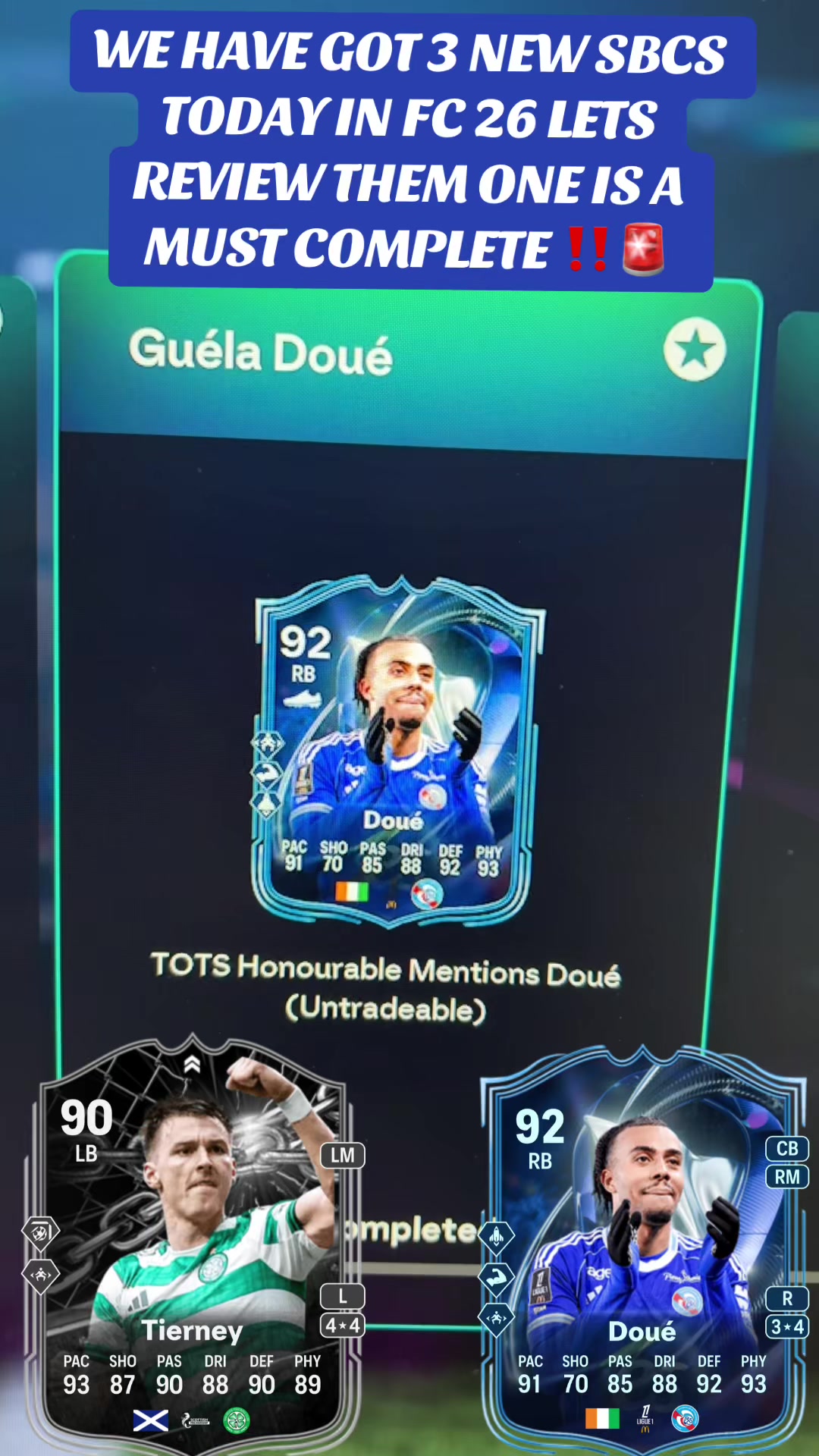 @benji_fut