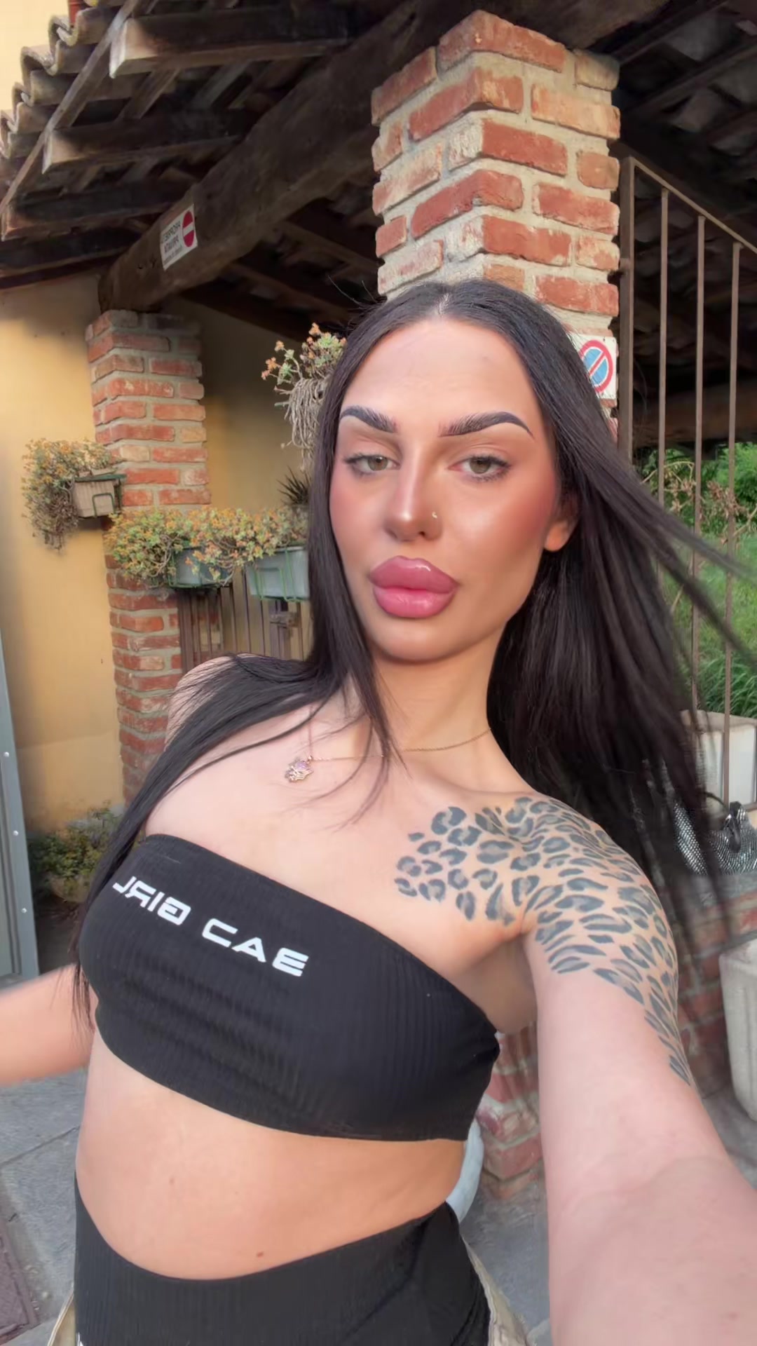 @giadapastori_