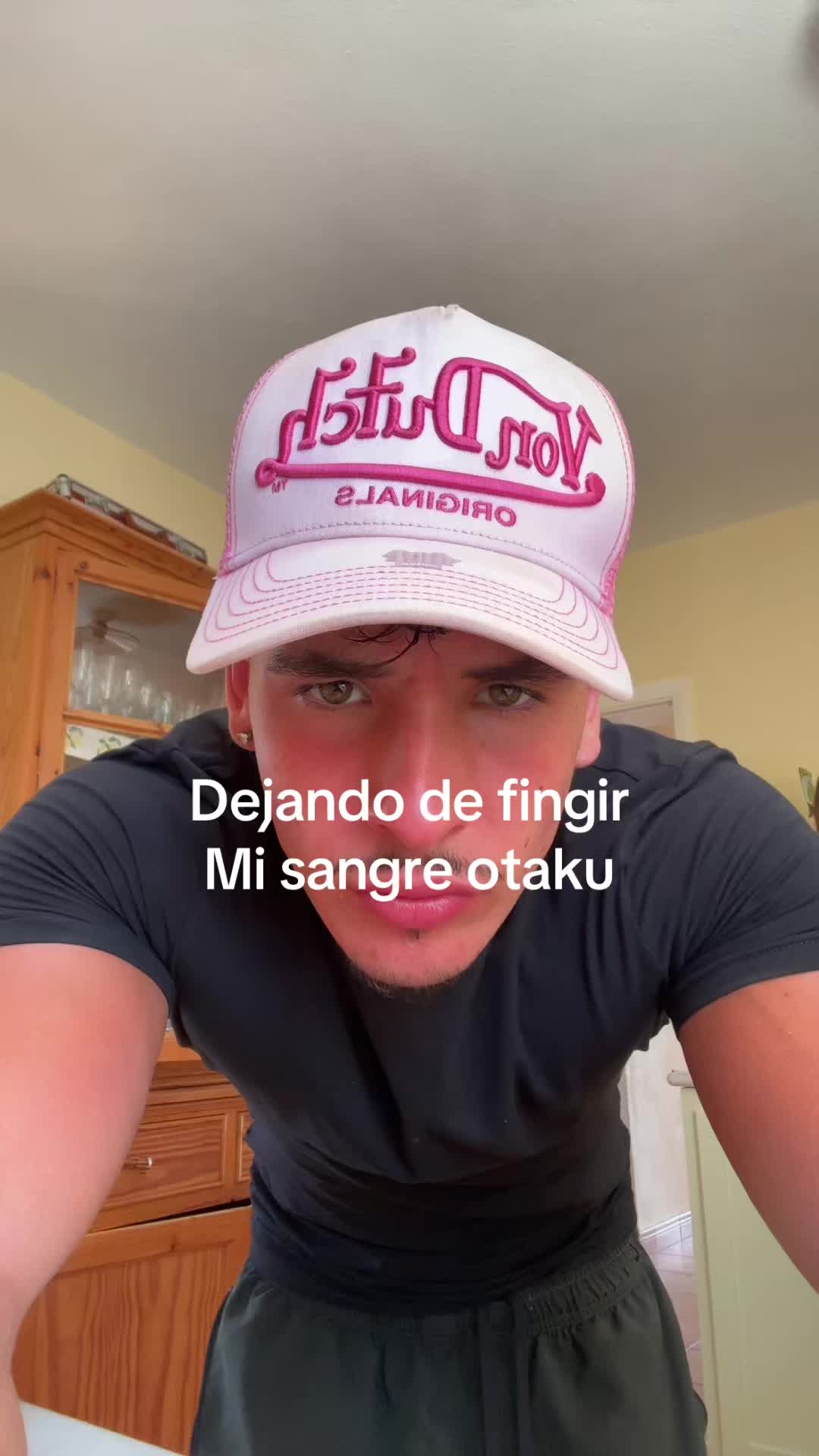 @pablo.hfb