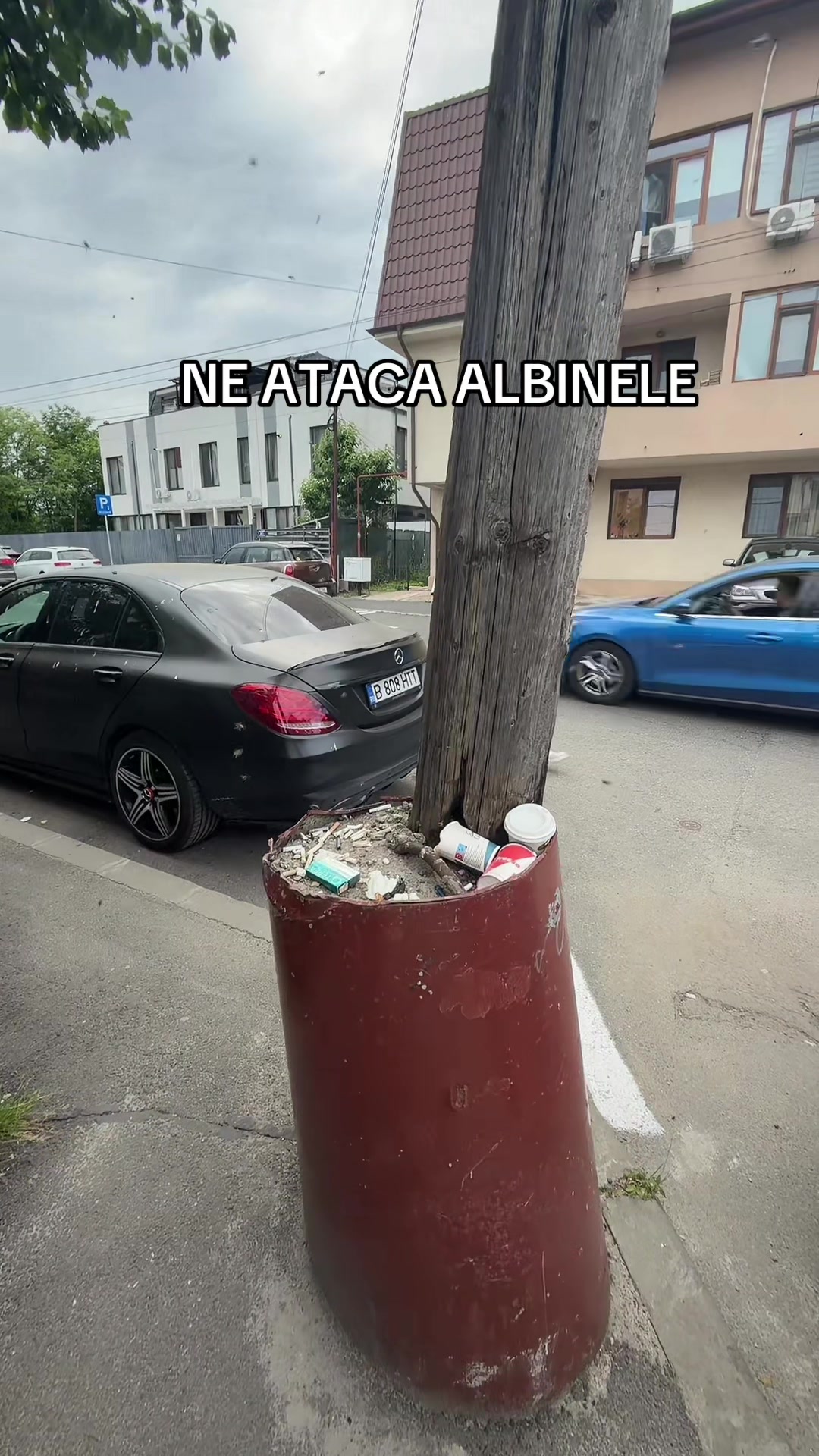 @Nio