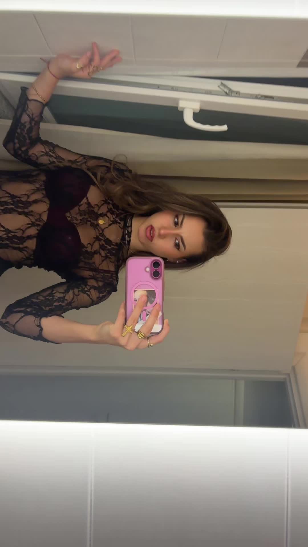 @Lorj_dambrogio