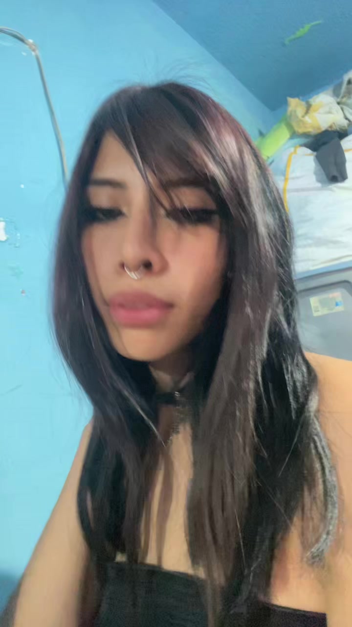 @elenaorozcute