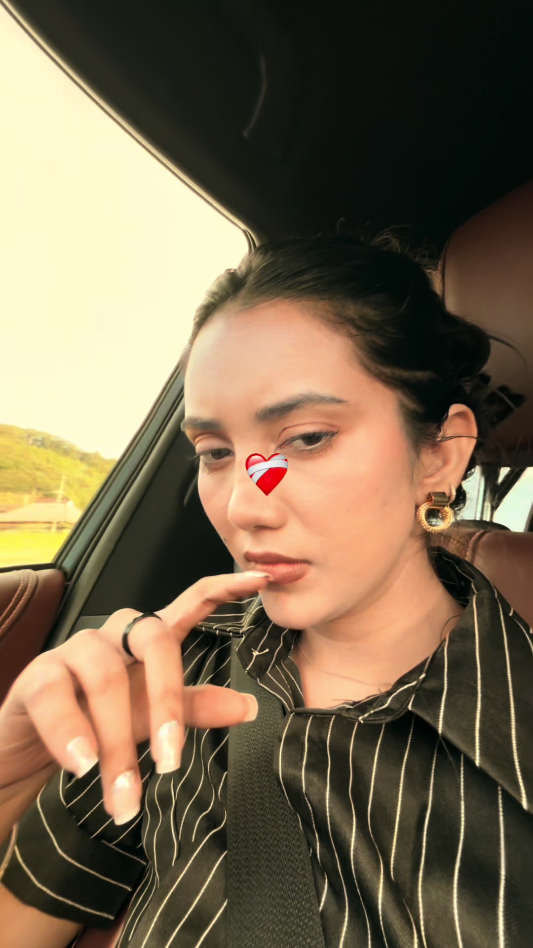 @Mafiagirl🏴☠️
