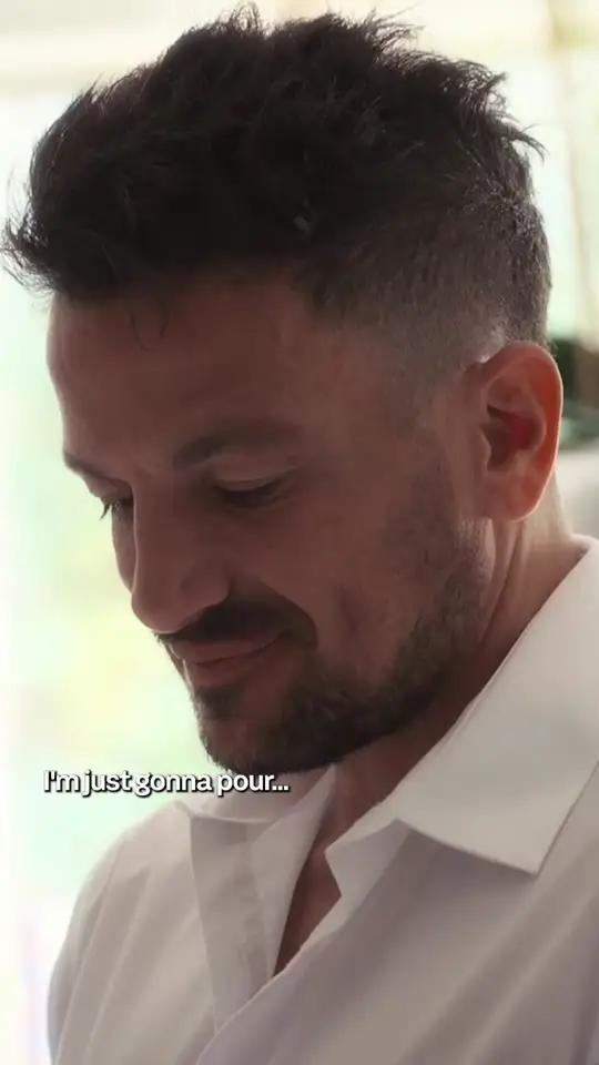 Pretty sure bread wasn’t gonna save me | Princess Andre 🤍 ...