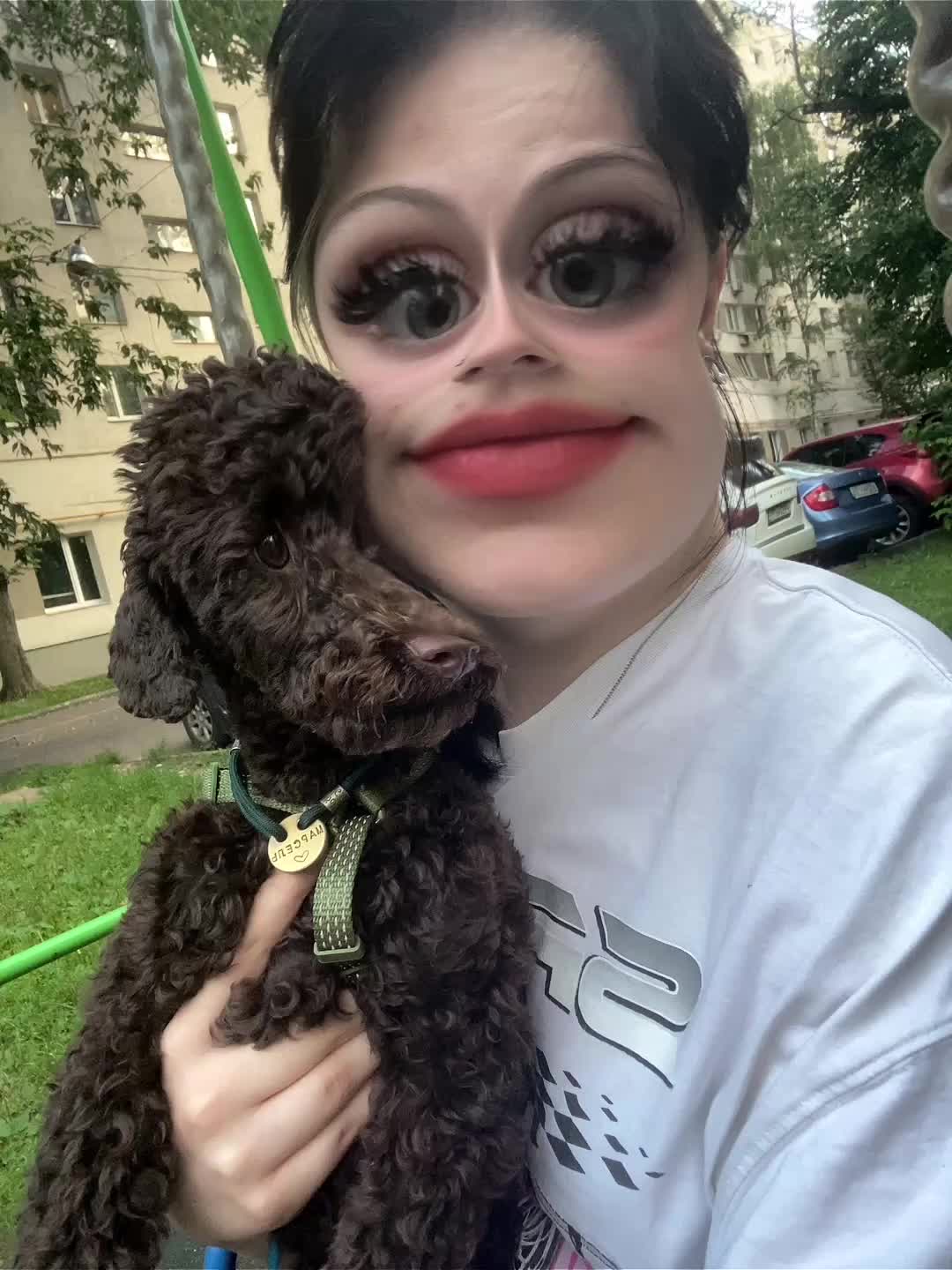 @soonkaaa🥷🏻