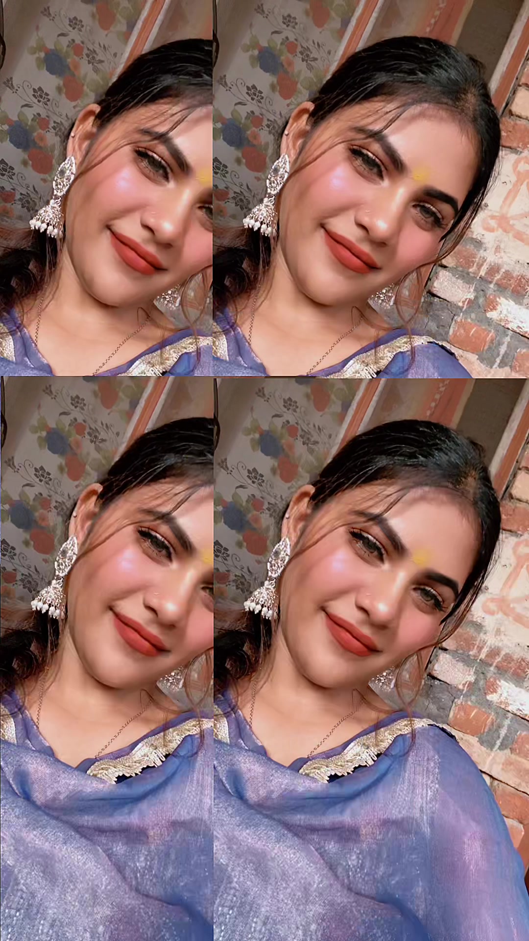 @Delhi ki chohrii ๐ฎ๐ณ
