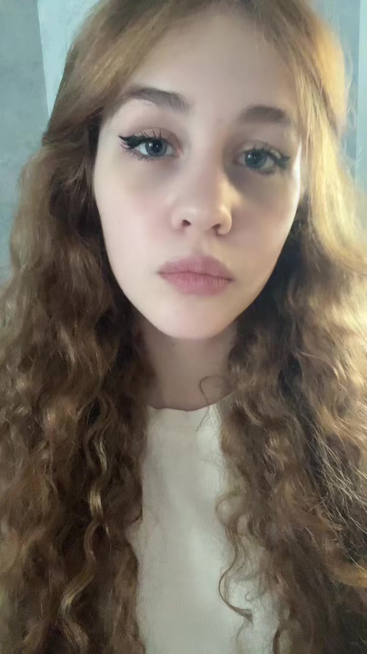 @marybaily
