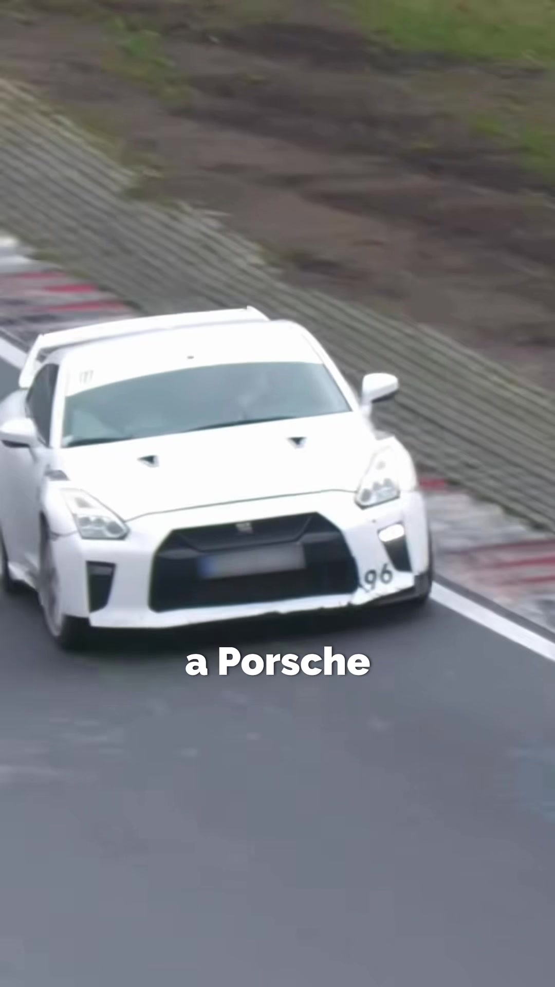 @if1cars