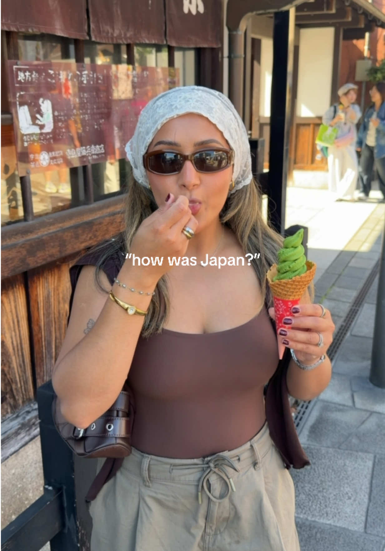 @Jasmineregmi
