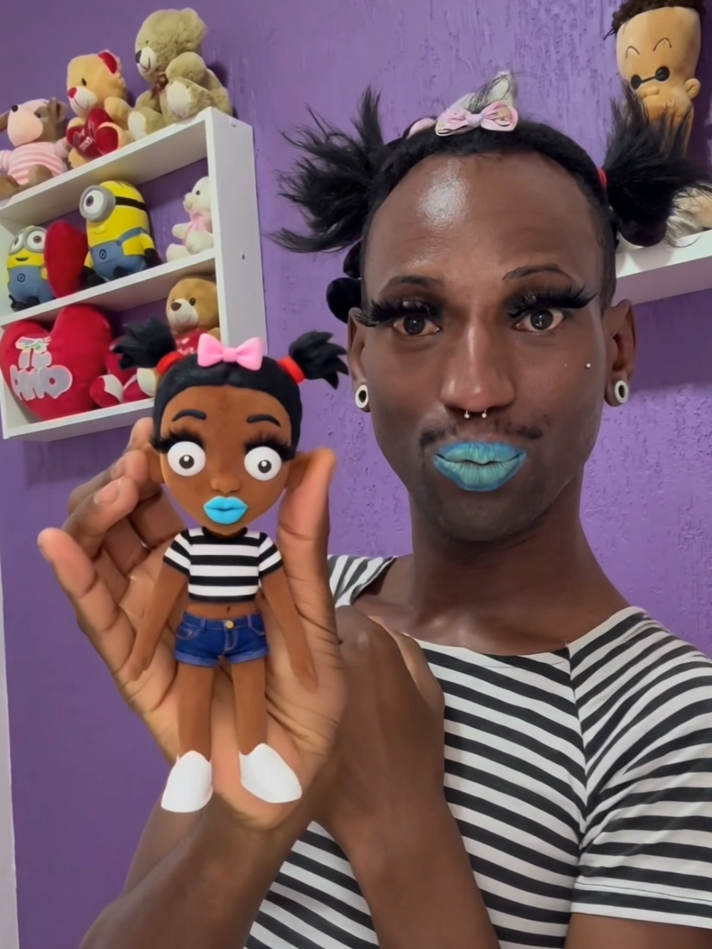 @Edy Doll