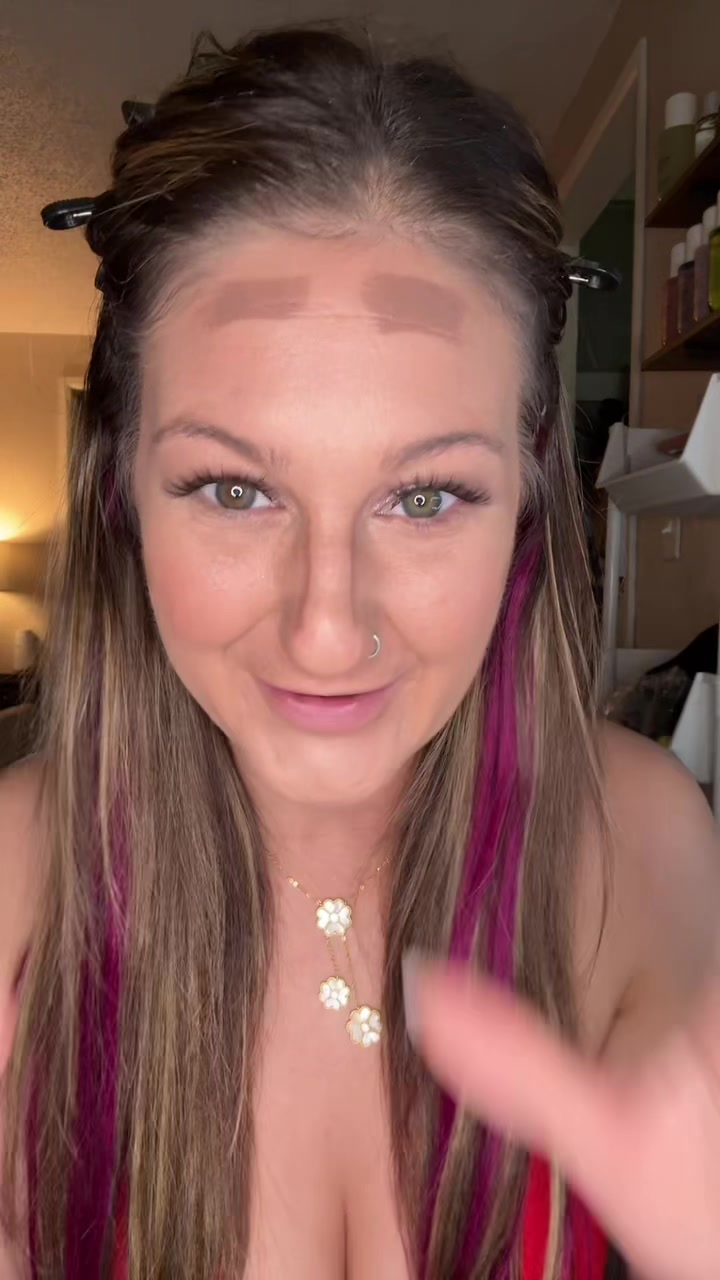 @Kaci Dixon