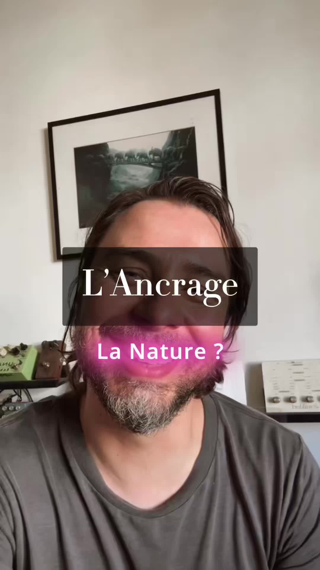 @Cédric - MetaHypnose