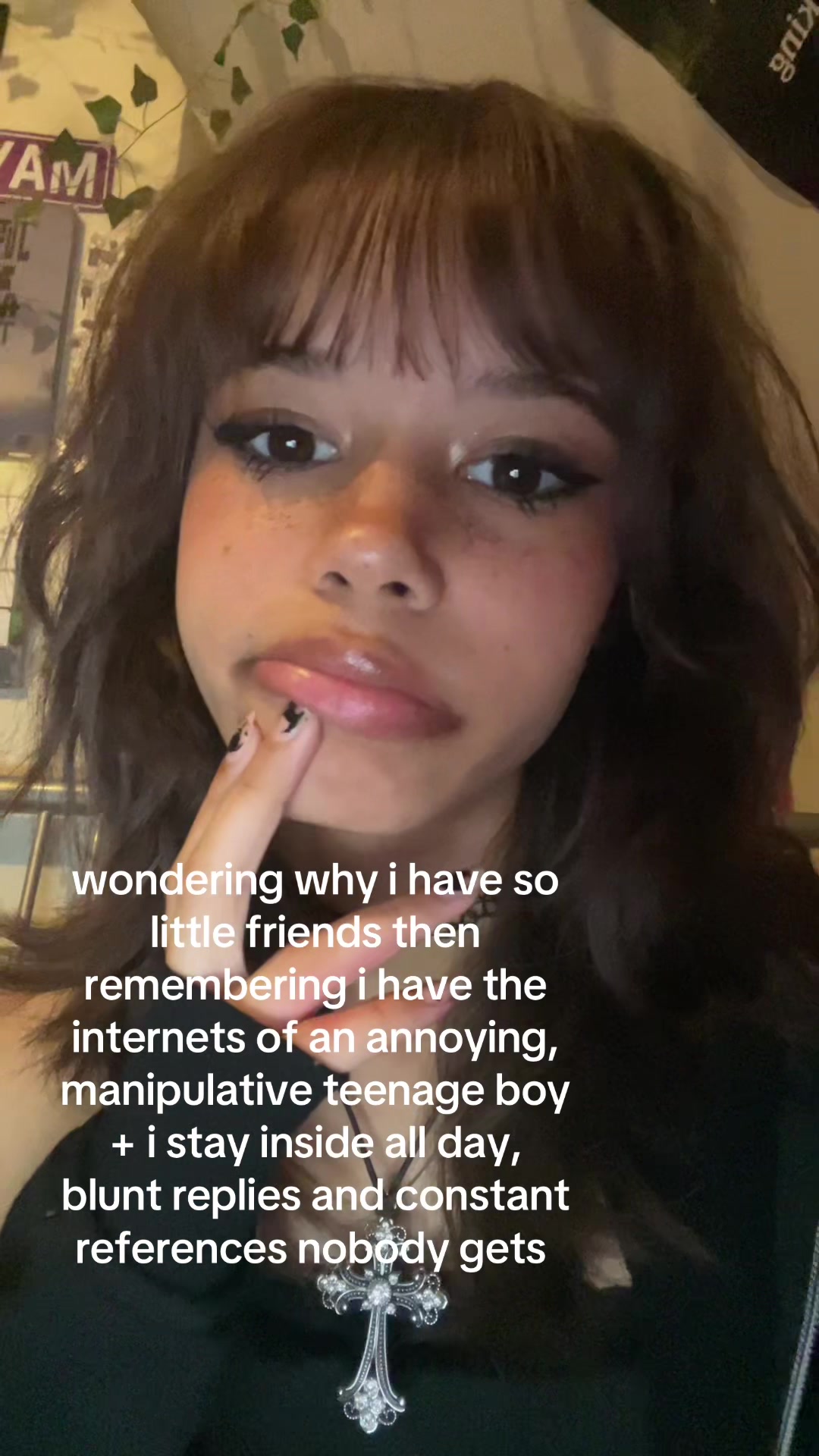 @🕸️