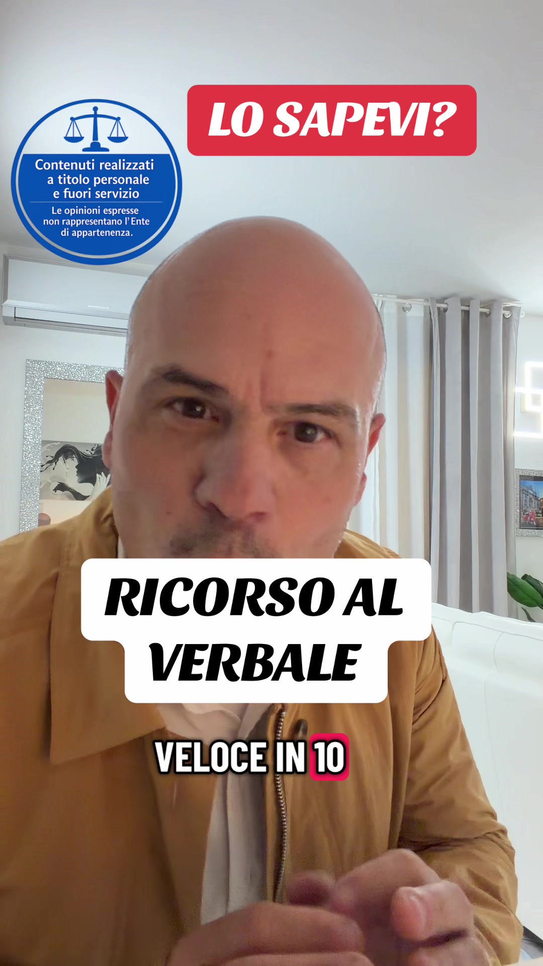 @Michele