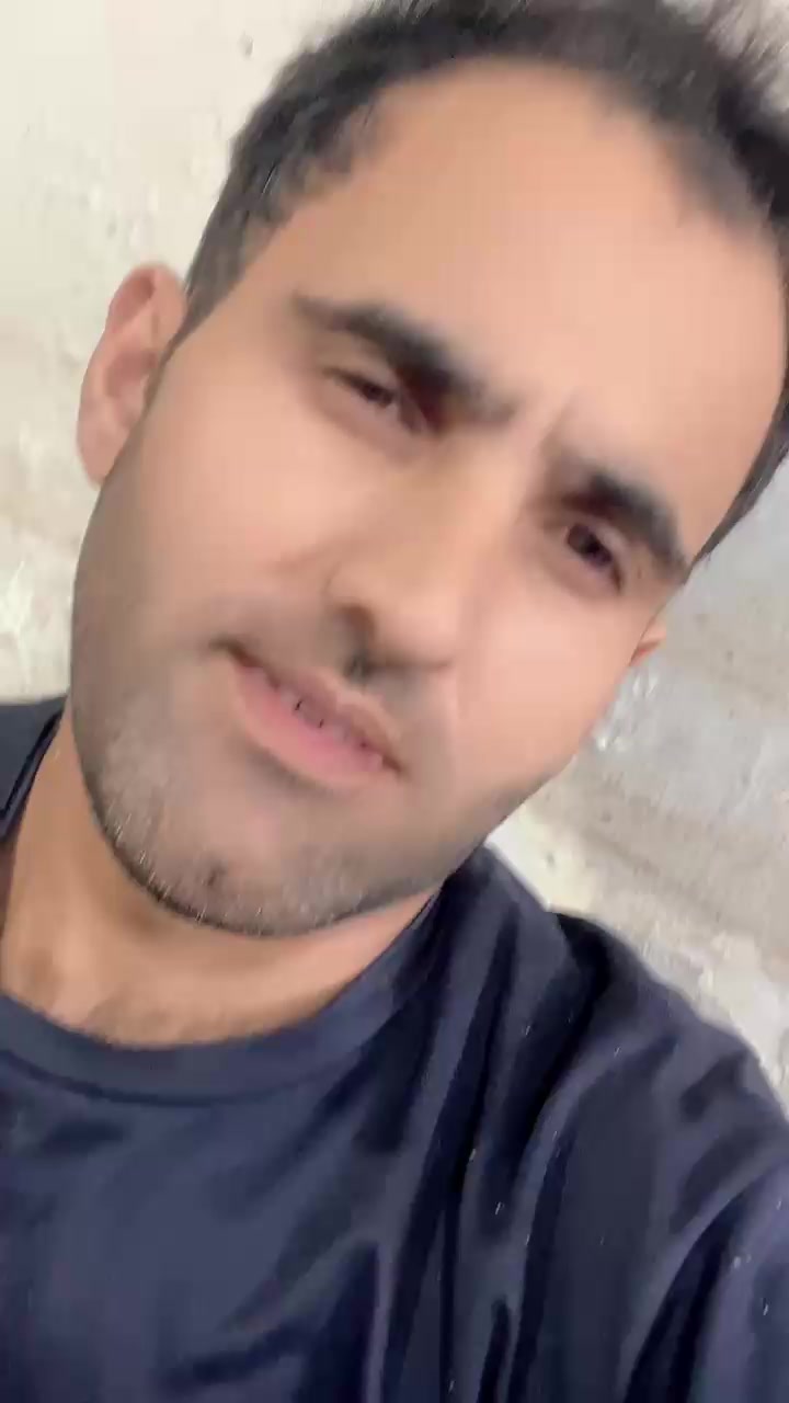@Asad Shah الحسینی