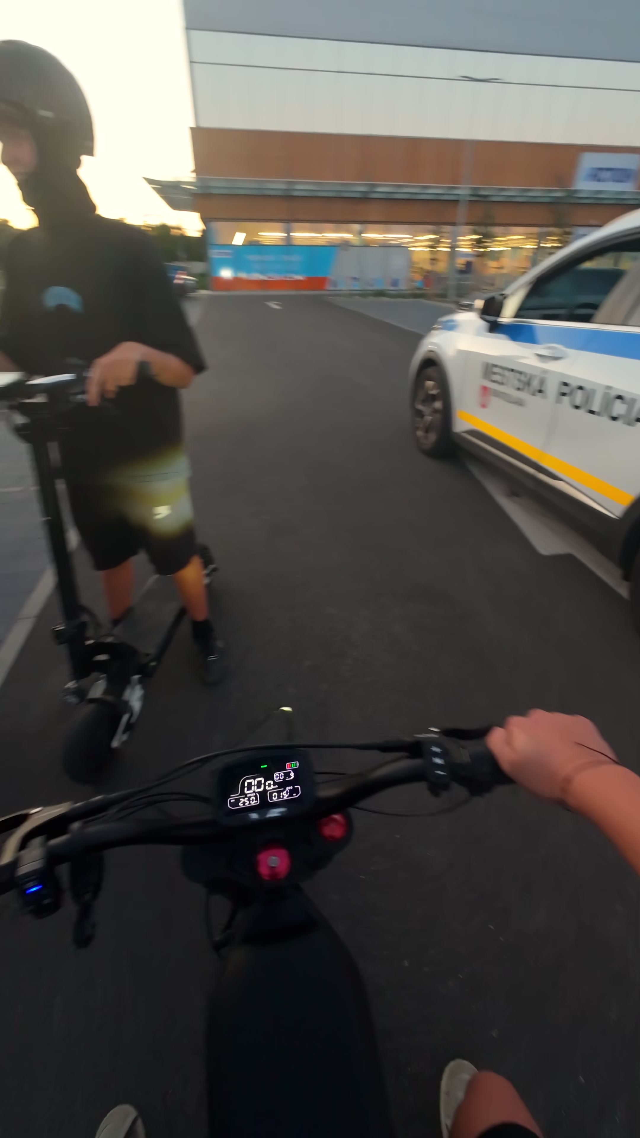 @dxride