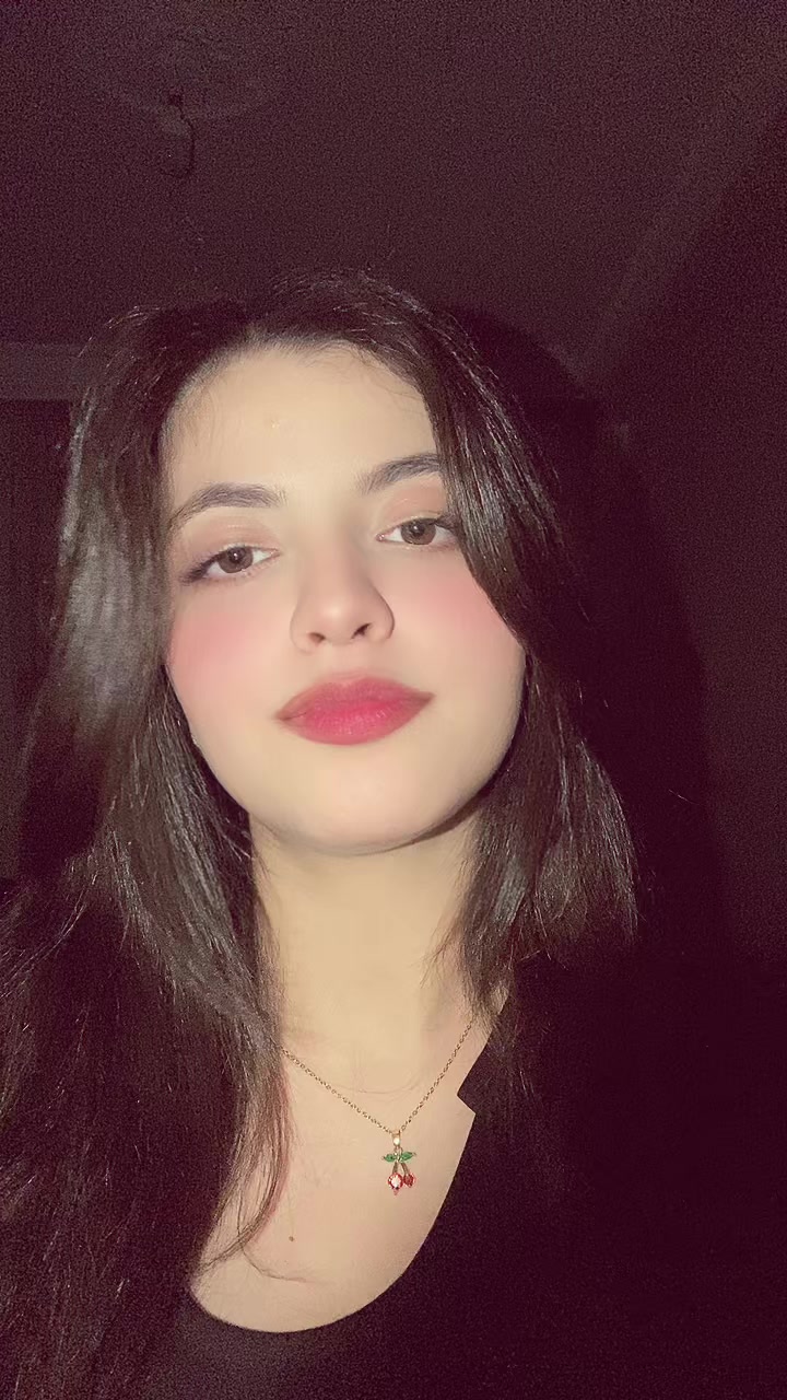 @Faiza Rachad