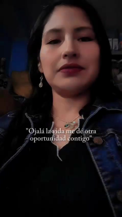 @Jannet Angelita Candia Ciprian