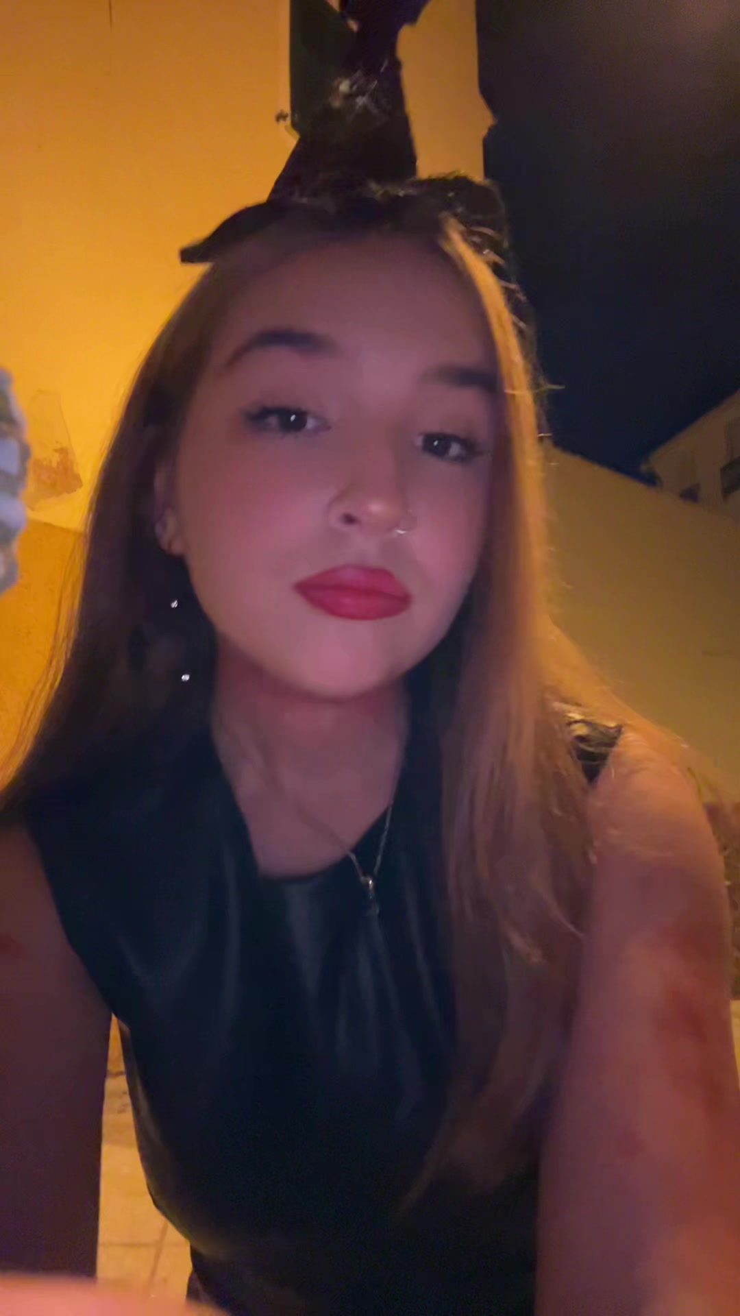 @Jo