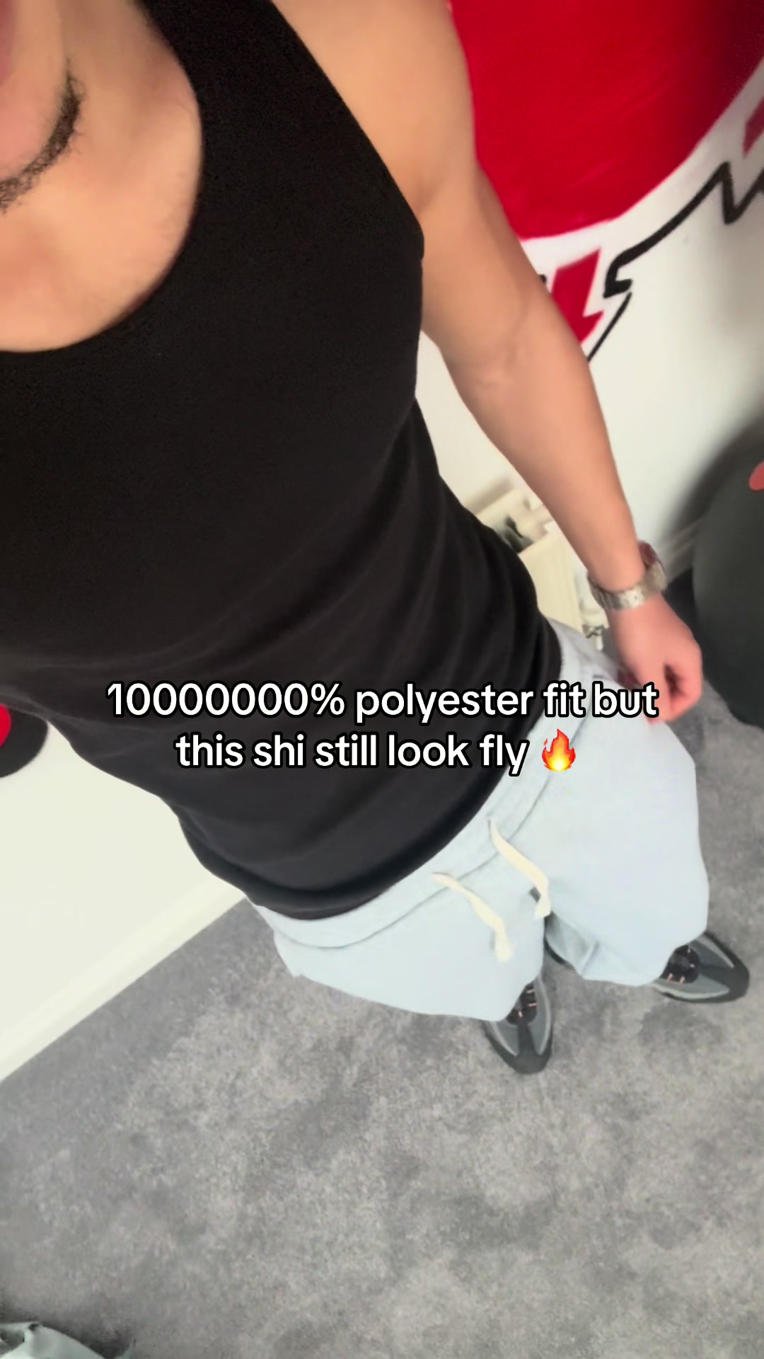 @🇬🇧