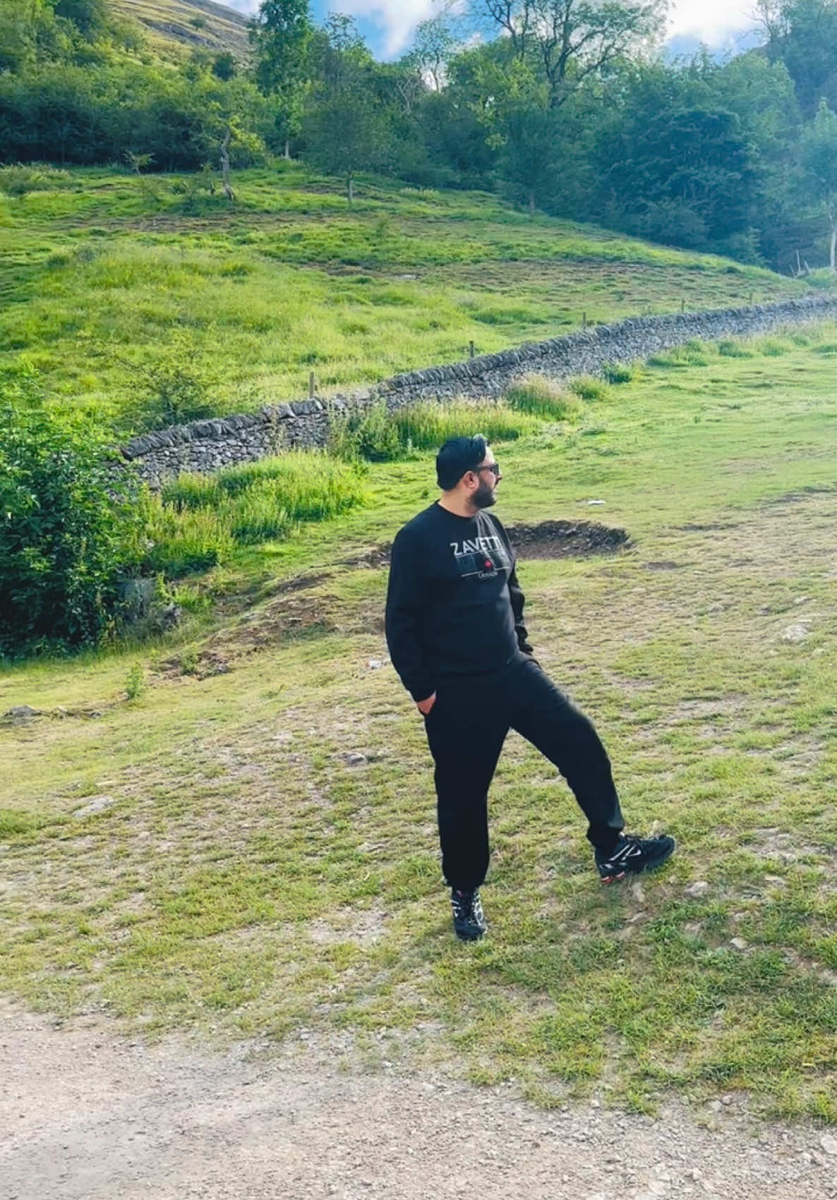 @محمد جنید (ایبٹ آباد)