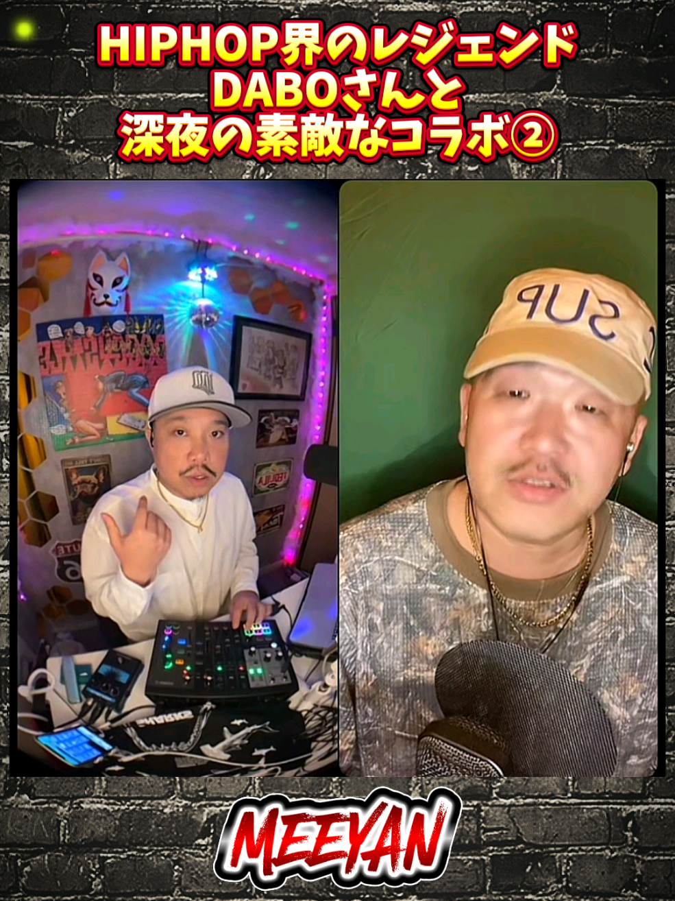 @🪷Haruhapi🪷