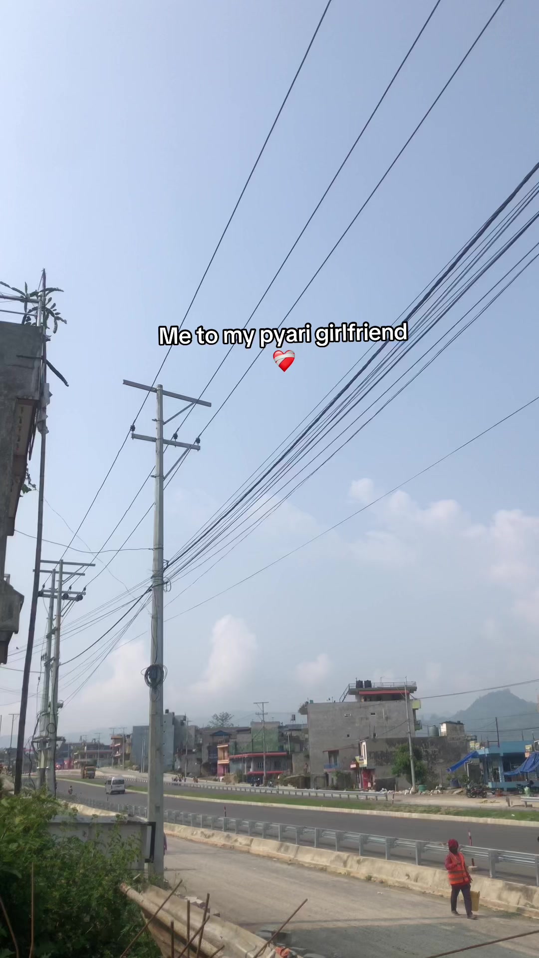 @𝙀𝙙𝙞𝙩𝙤𝙧 𝘽𝙤𝙮💗🥰💜