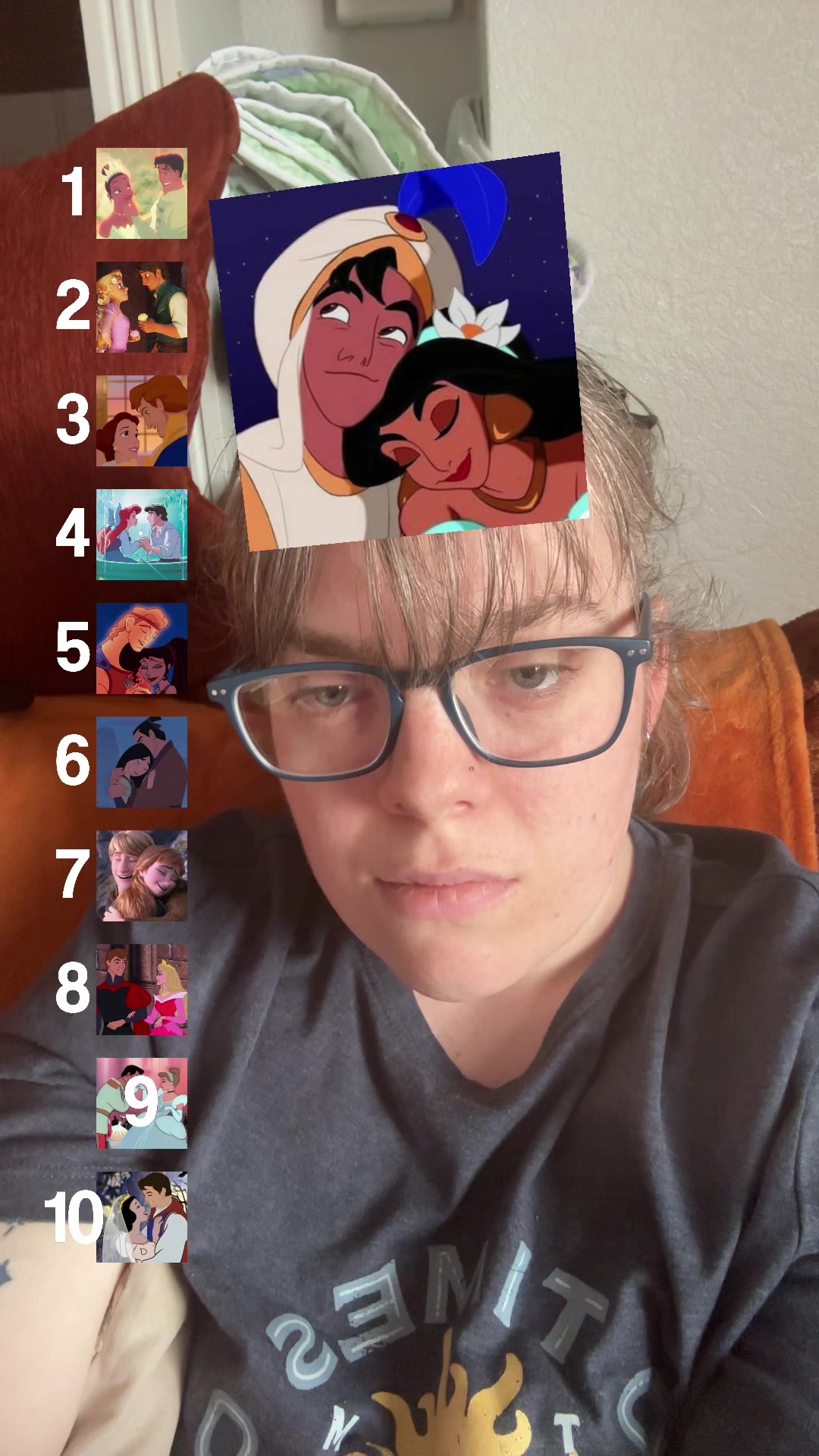 @Emꨄ
